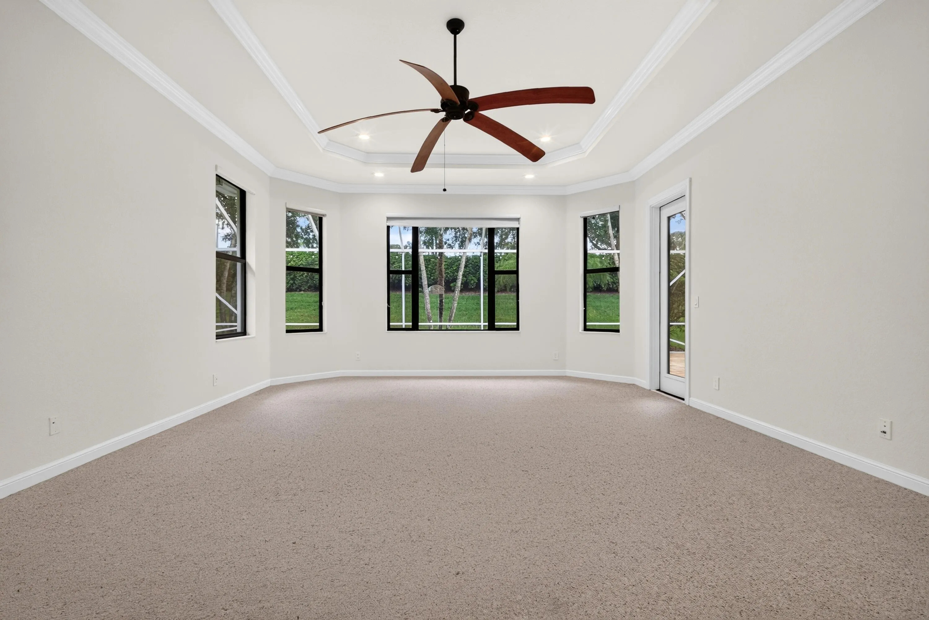 11246 Mainsail Court