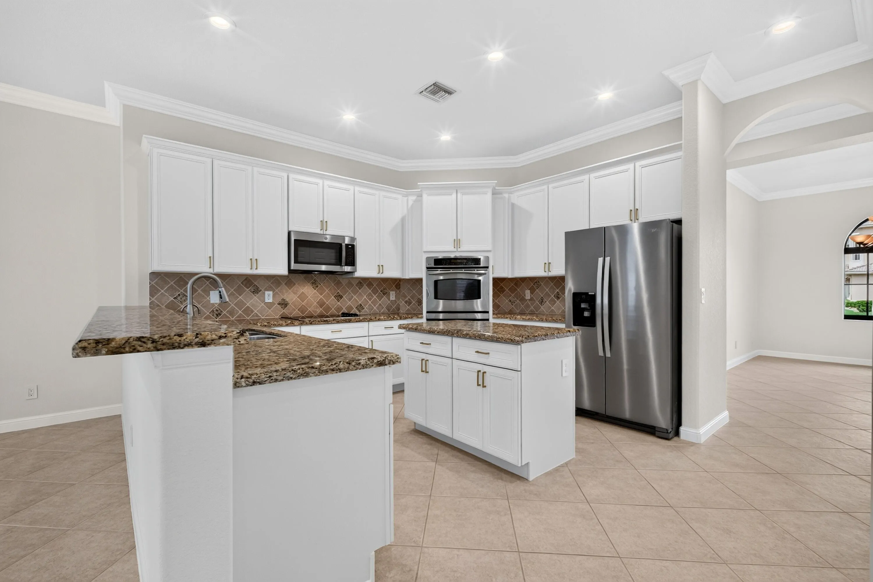 11246 Mainsail Court