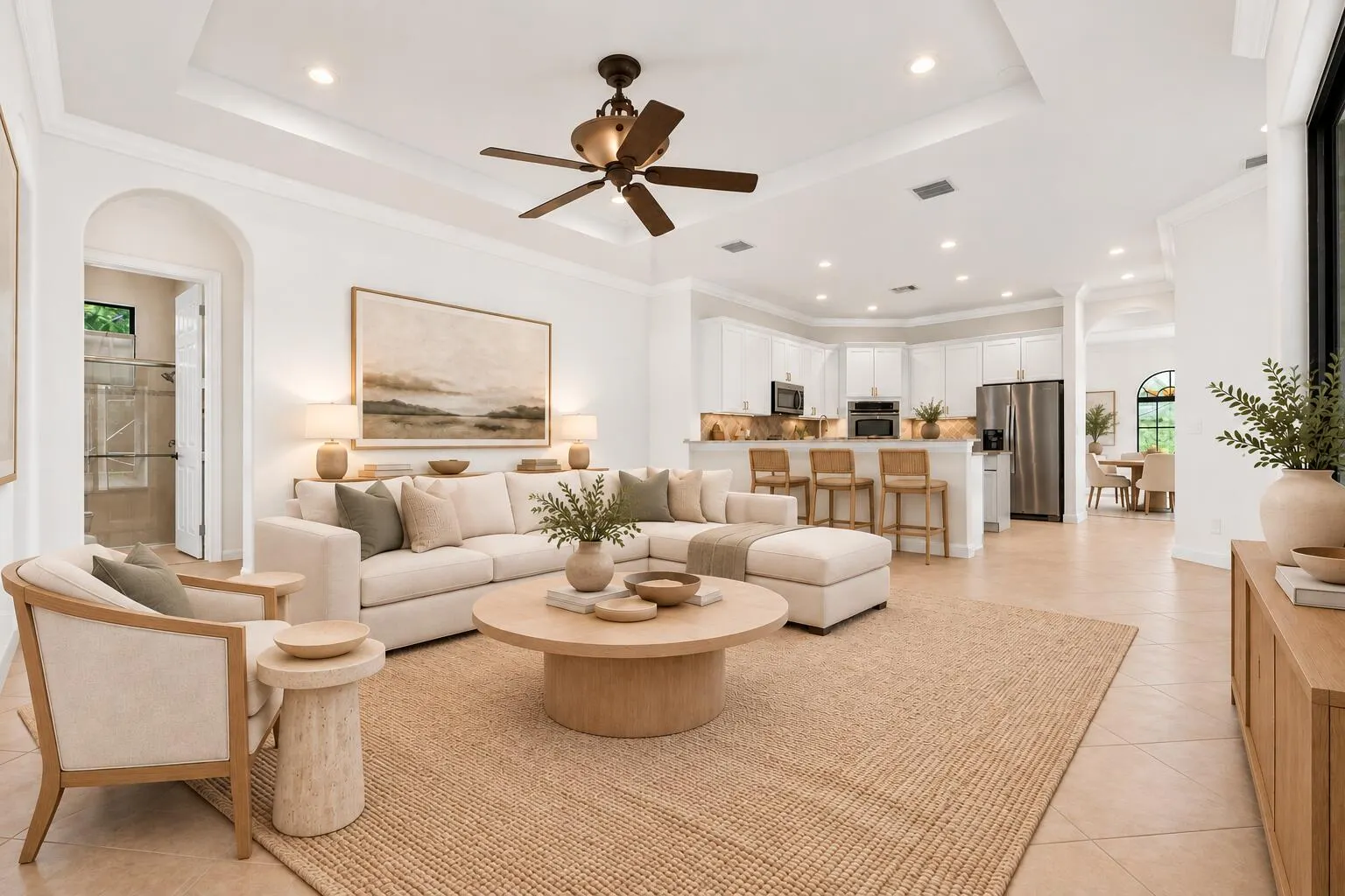 11246 Mainsail Court
