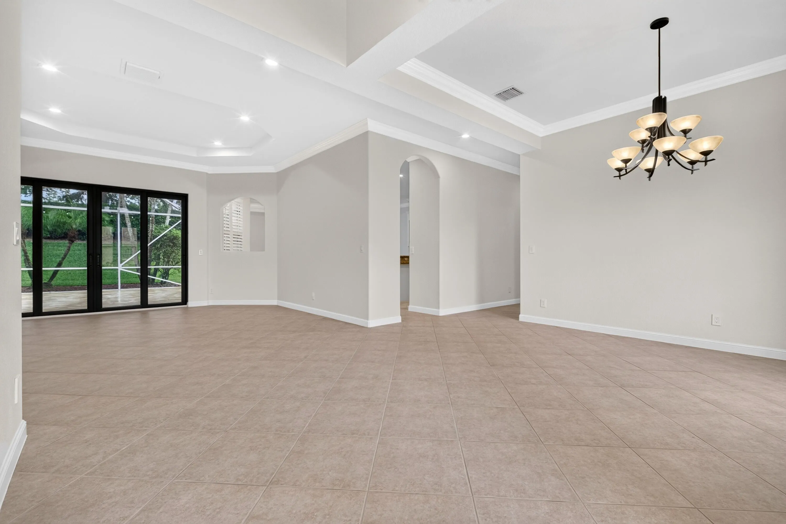 11246 Mainsail Court