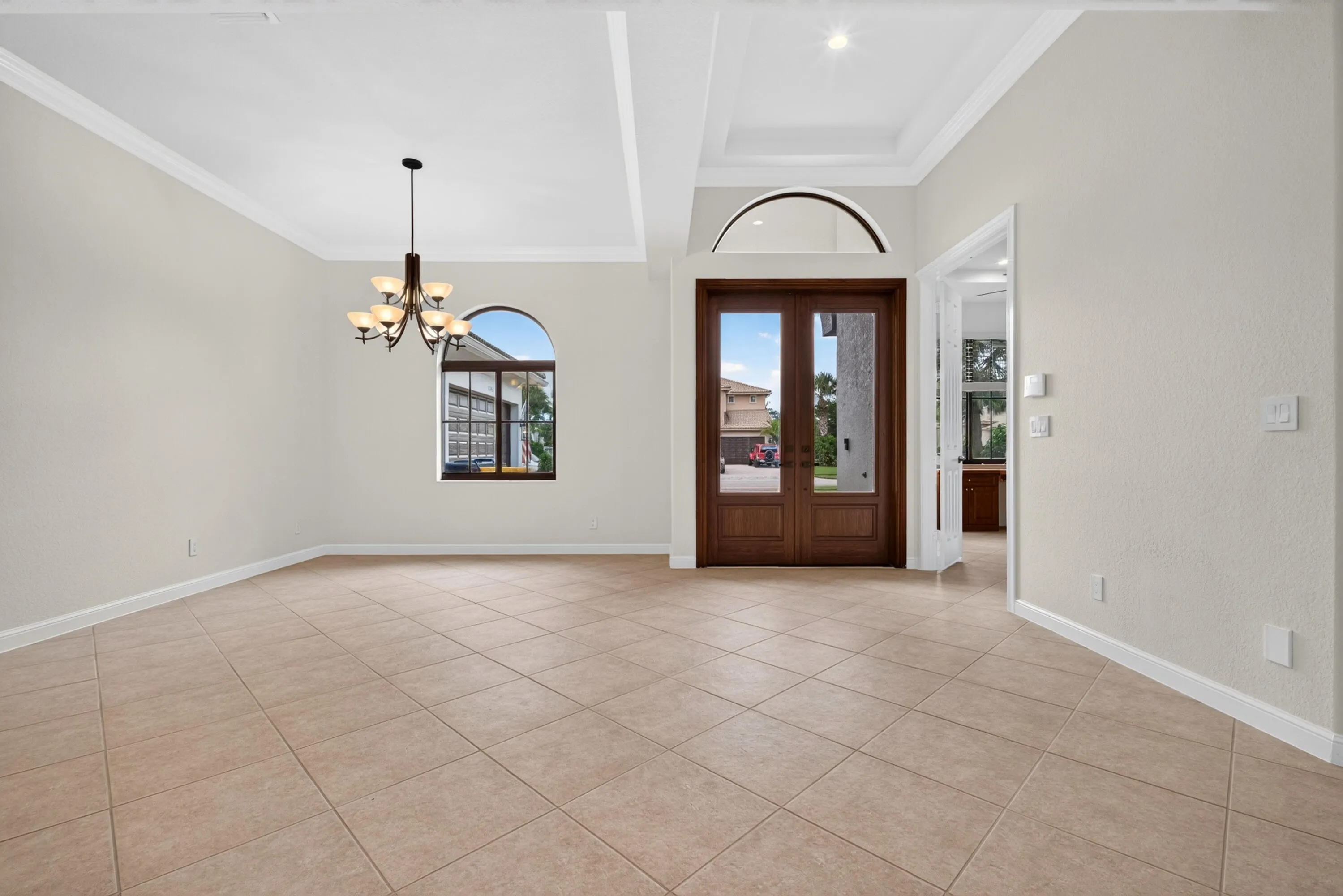 11246 Mainsail Court