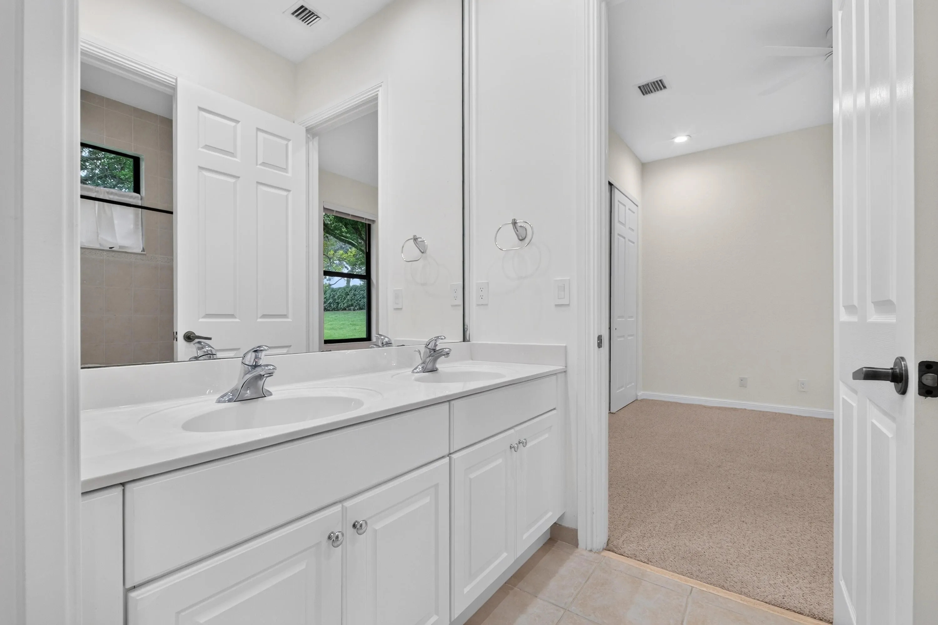 11246 Mainsail Court