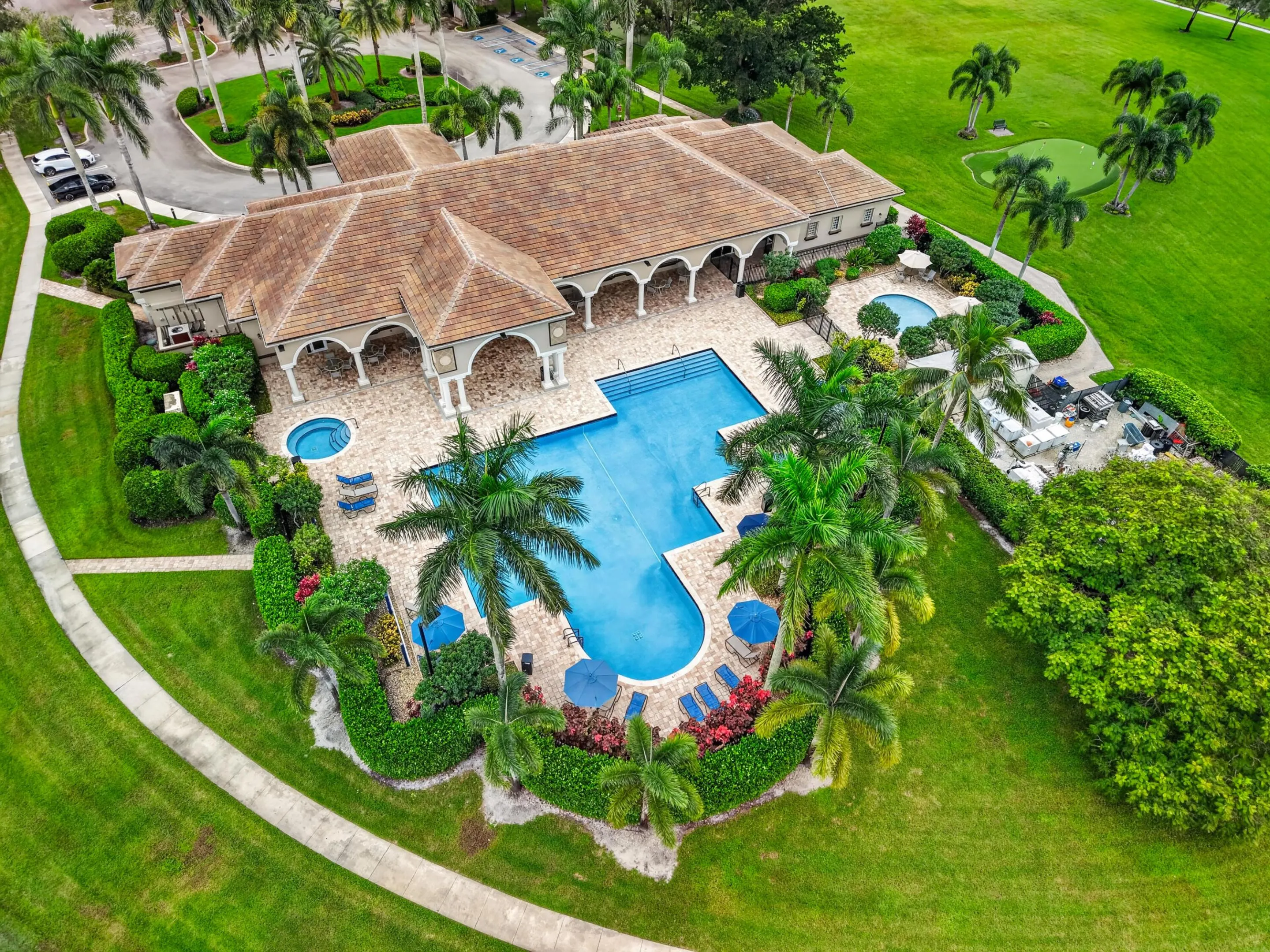 11246 Mainsail Court