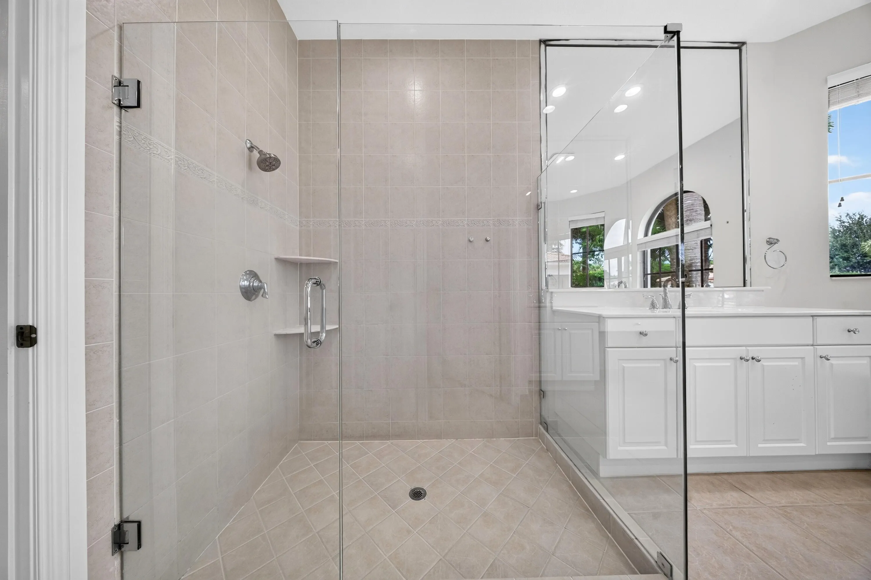 11246 Mainsail Court
