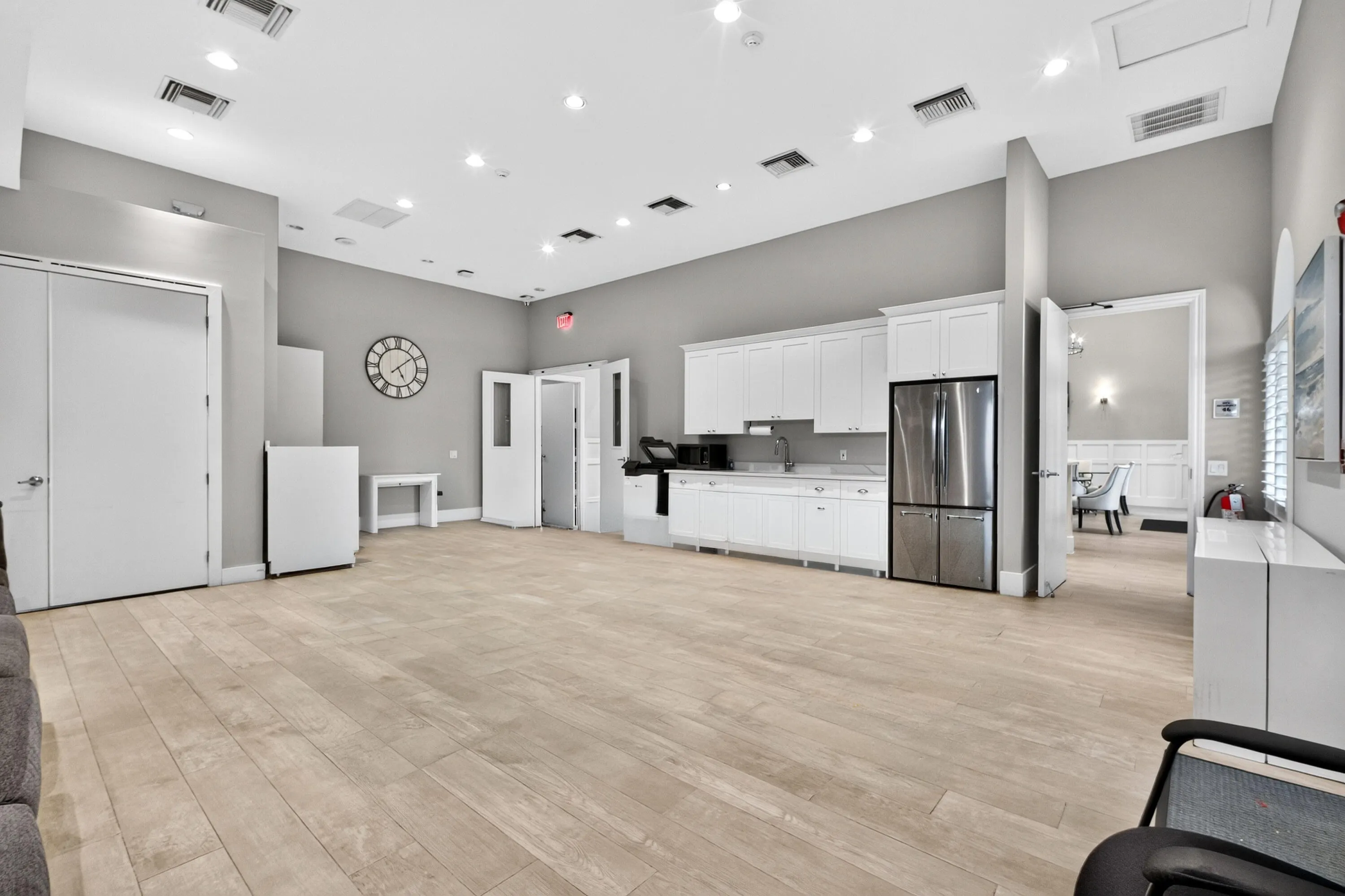 11246 Mainsail Court