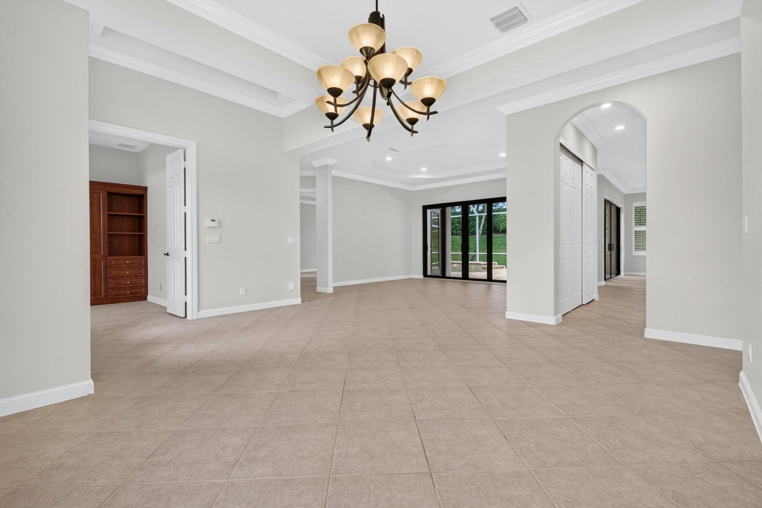 11246 Mainsail Court