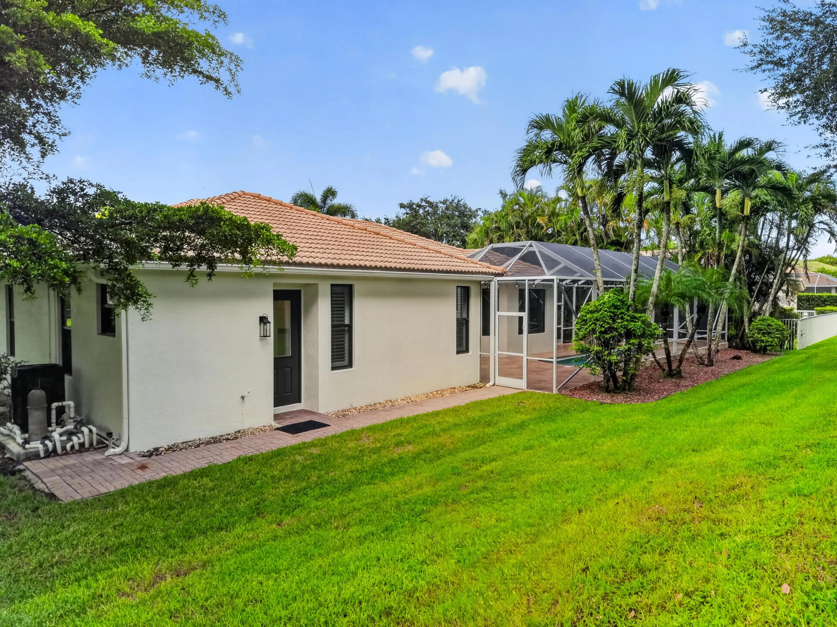 11246 Mainsail Court