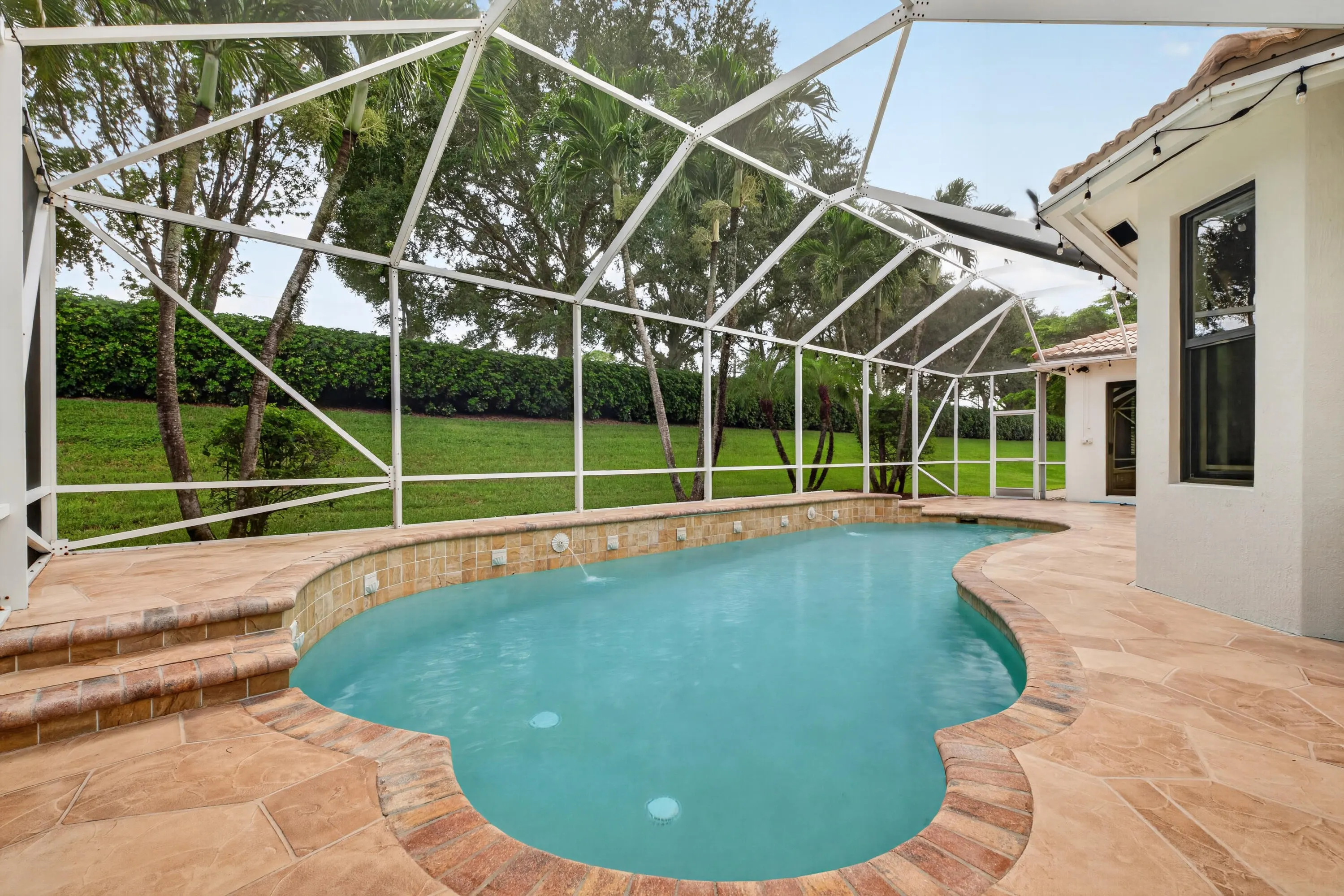 11246 Mainsail Court