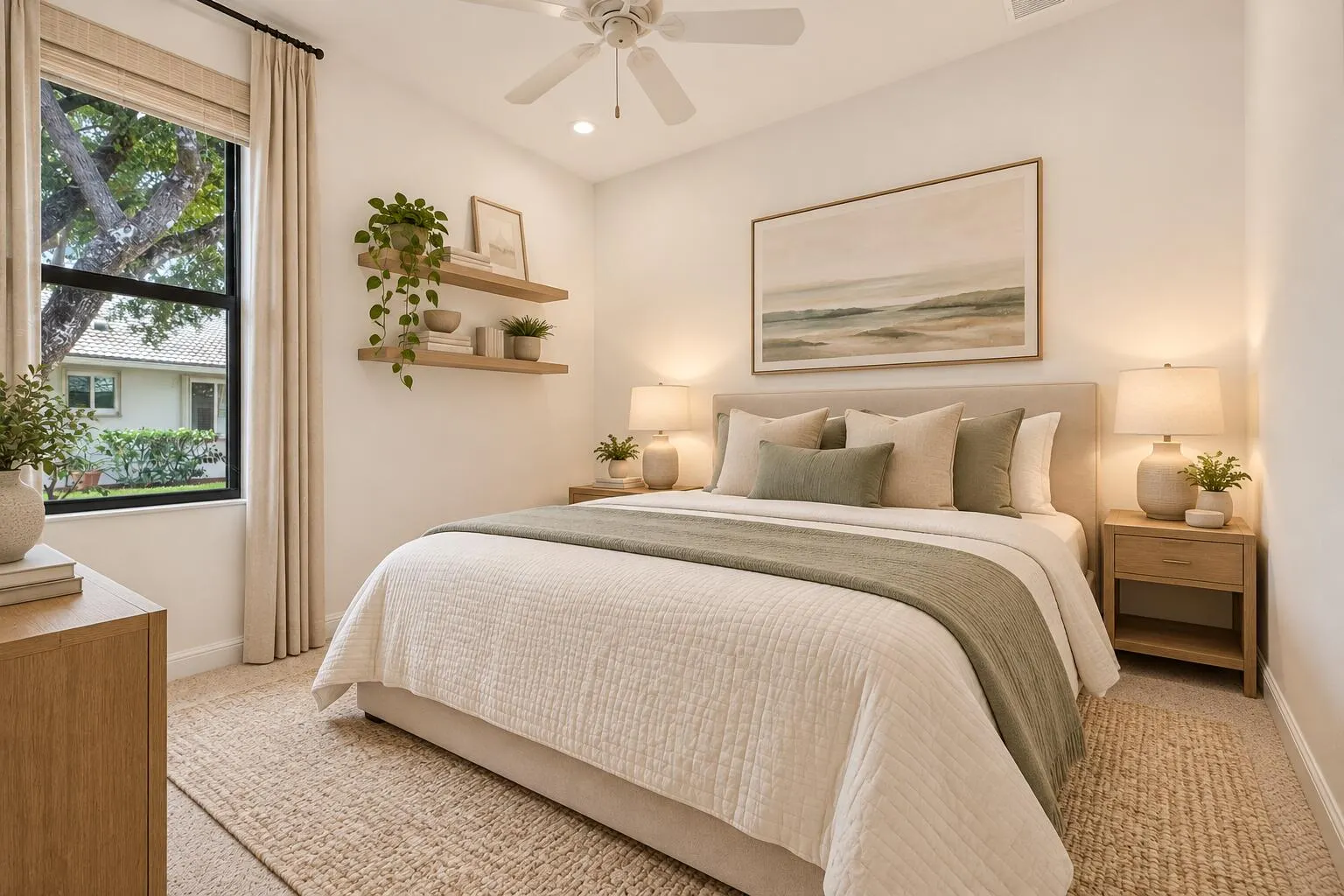 11246 Mainsail Court