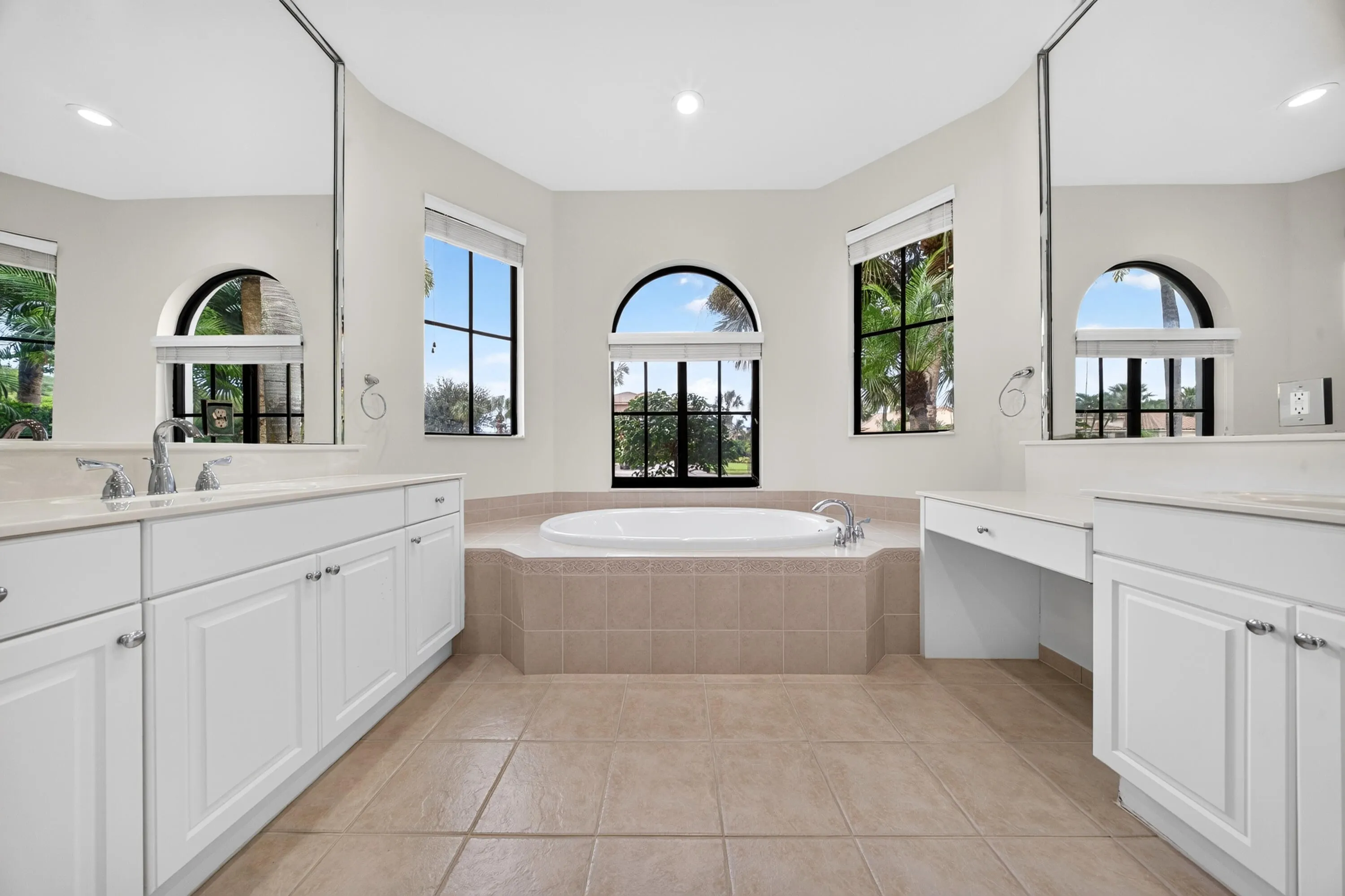 11246 Mainsail Court