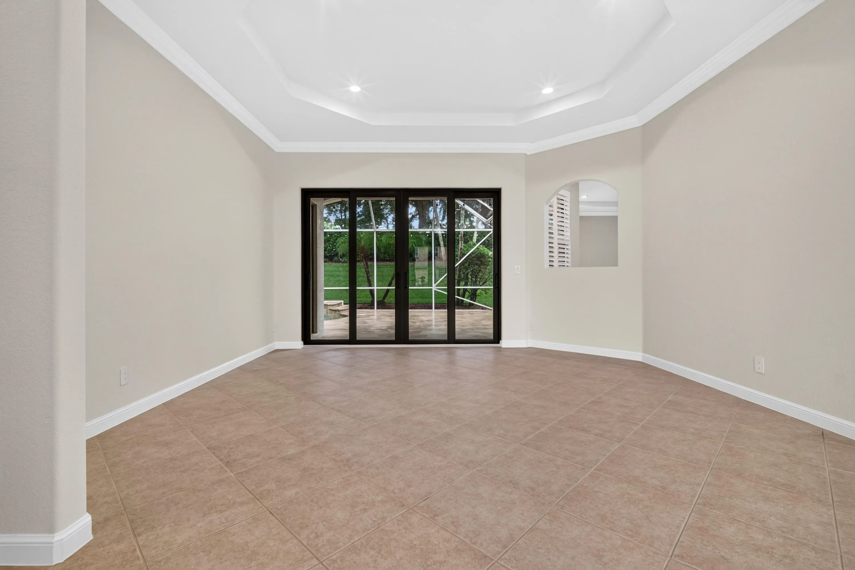 11246 Mainsail Court