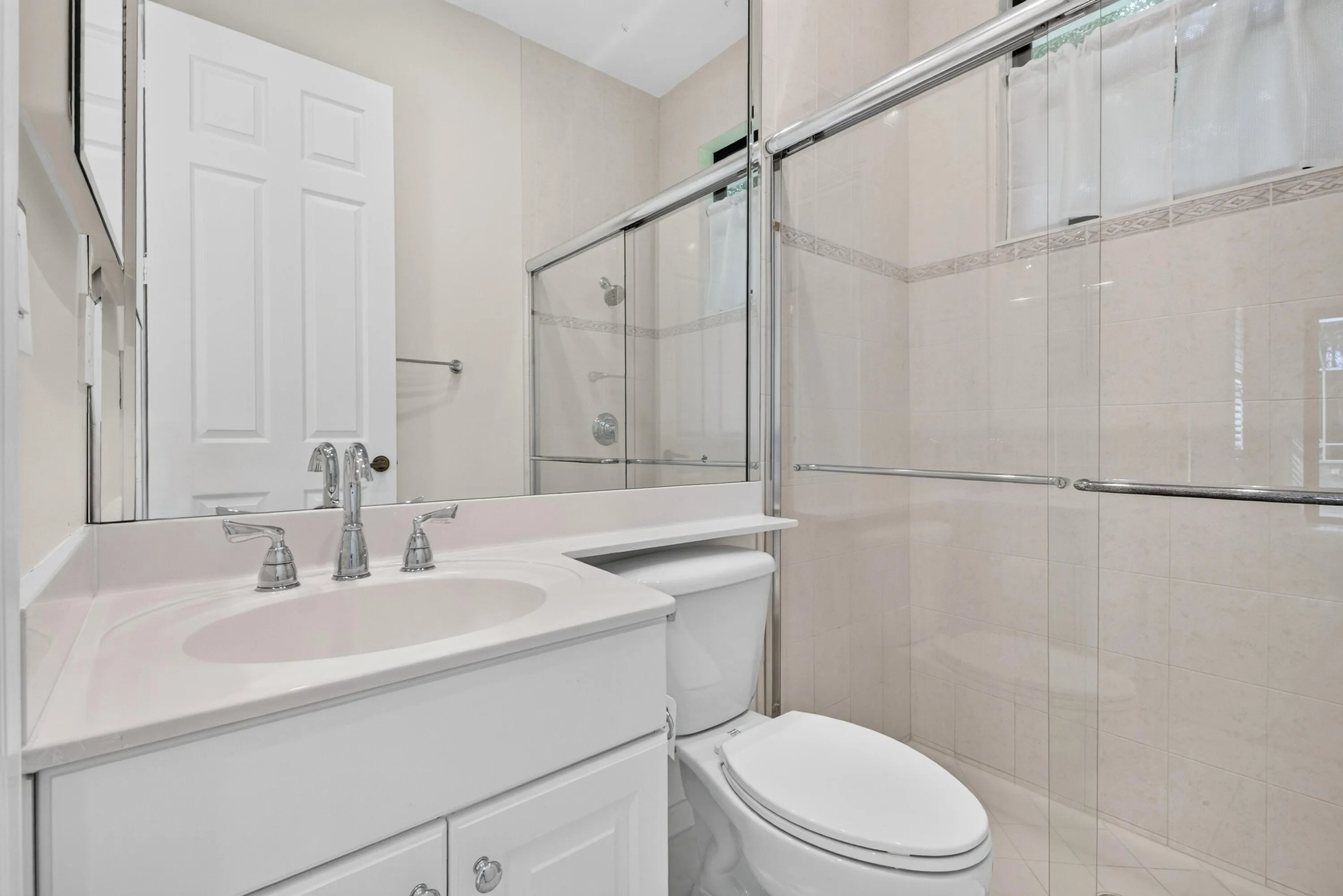 11246 Mainsail Court