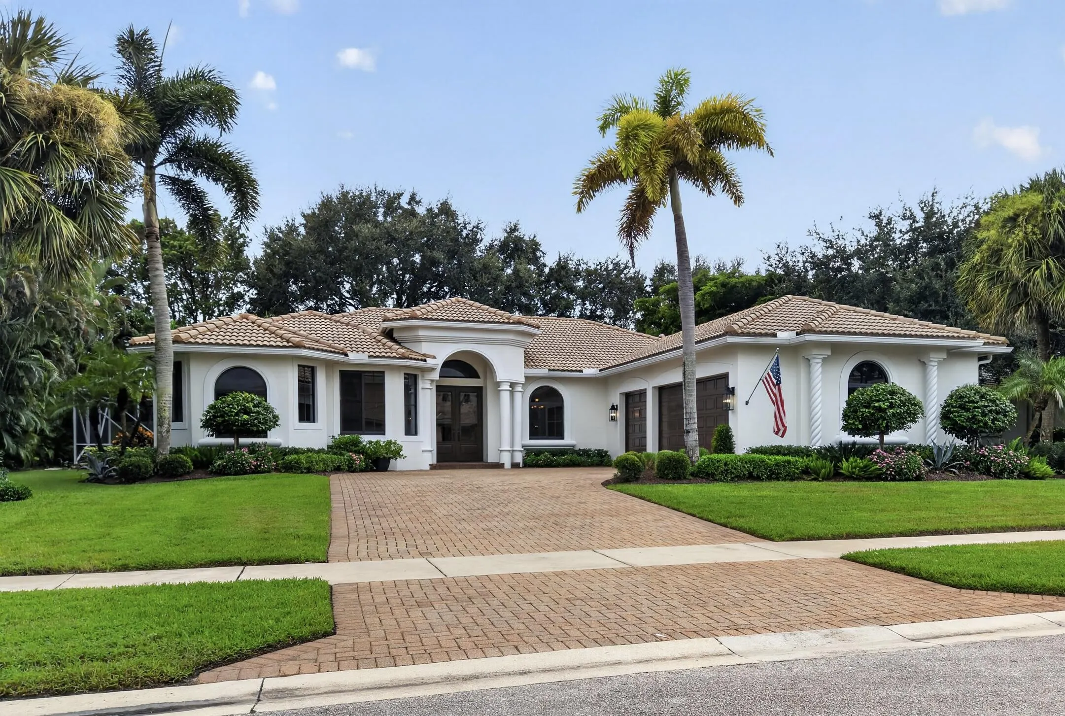 11246 Mainsail Court