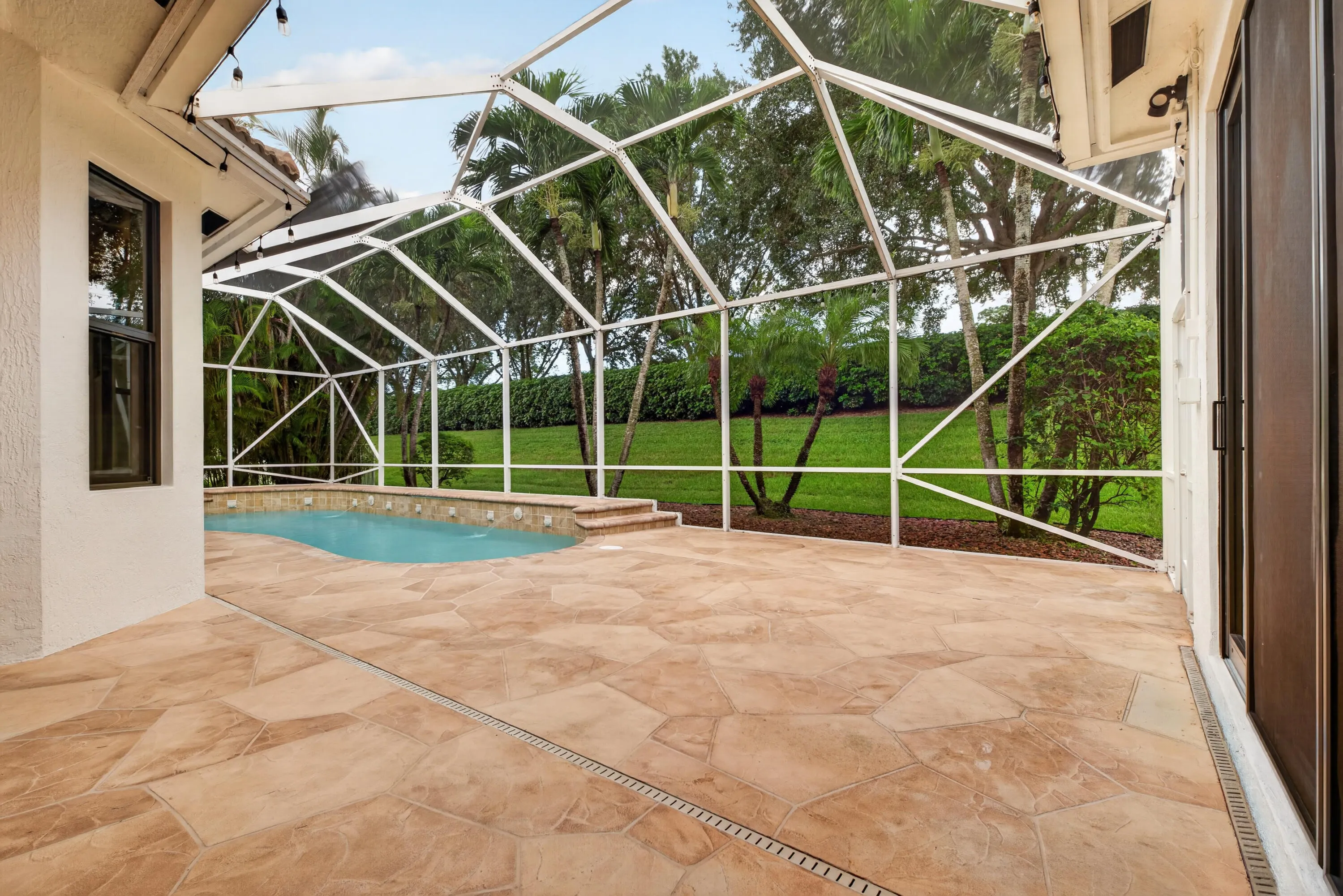 11246 Mainsail Court