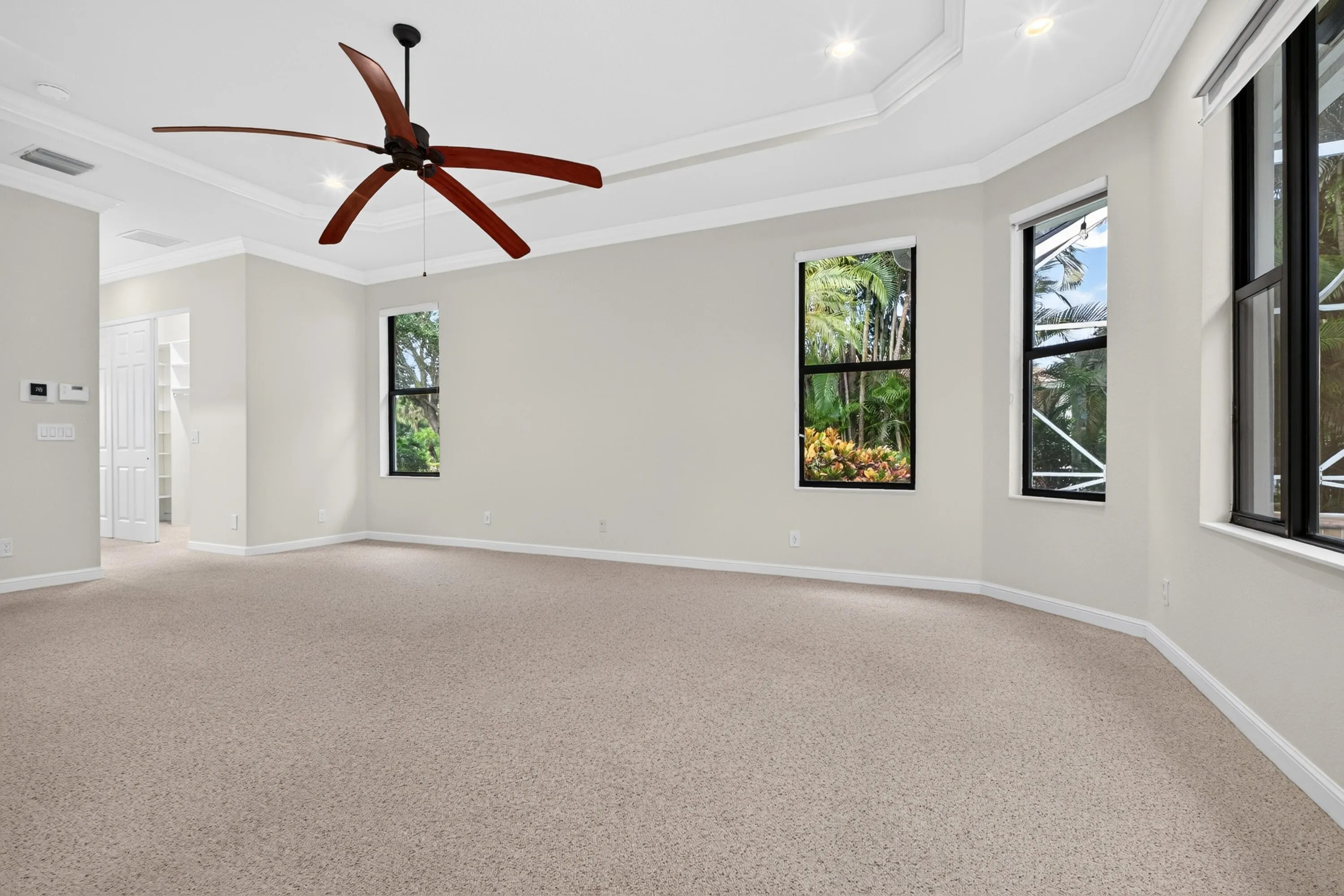 11246 Mainsail Court
