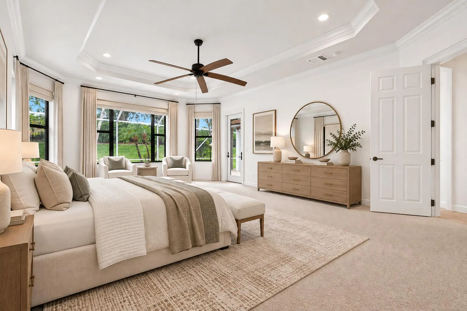 11246 Mainsail Court