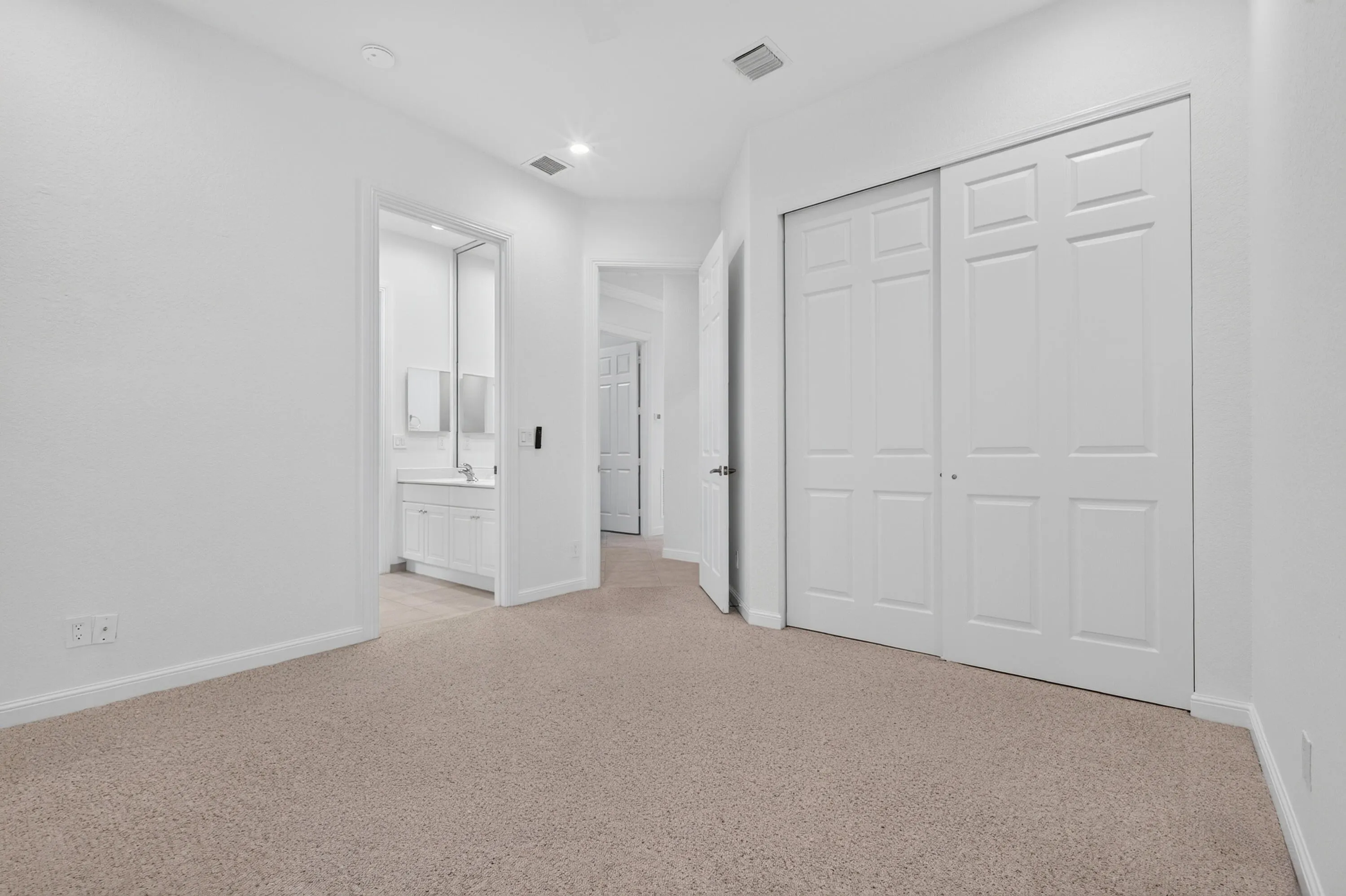 11246 Mainsail Court