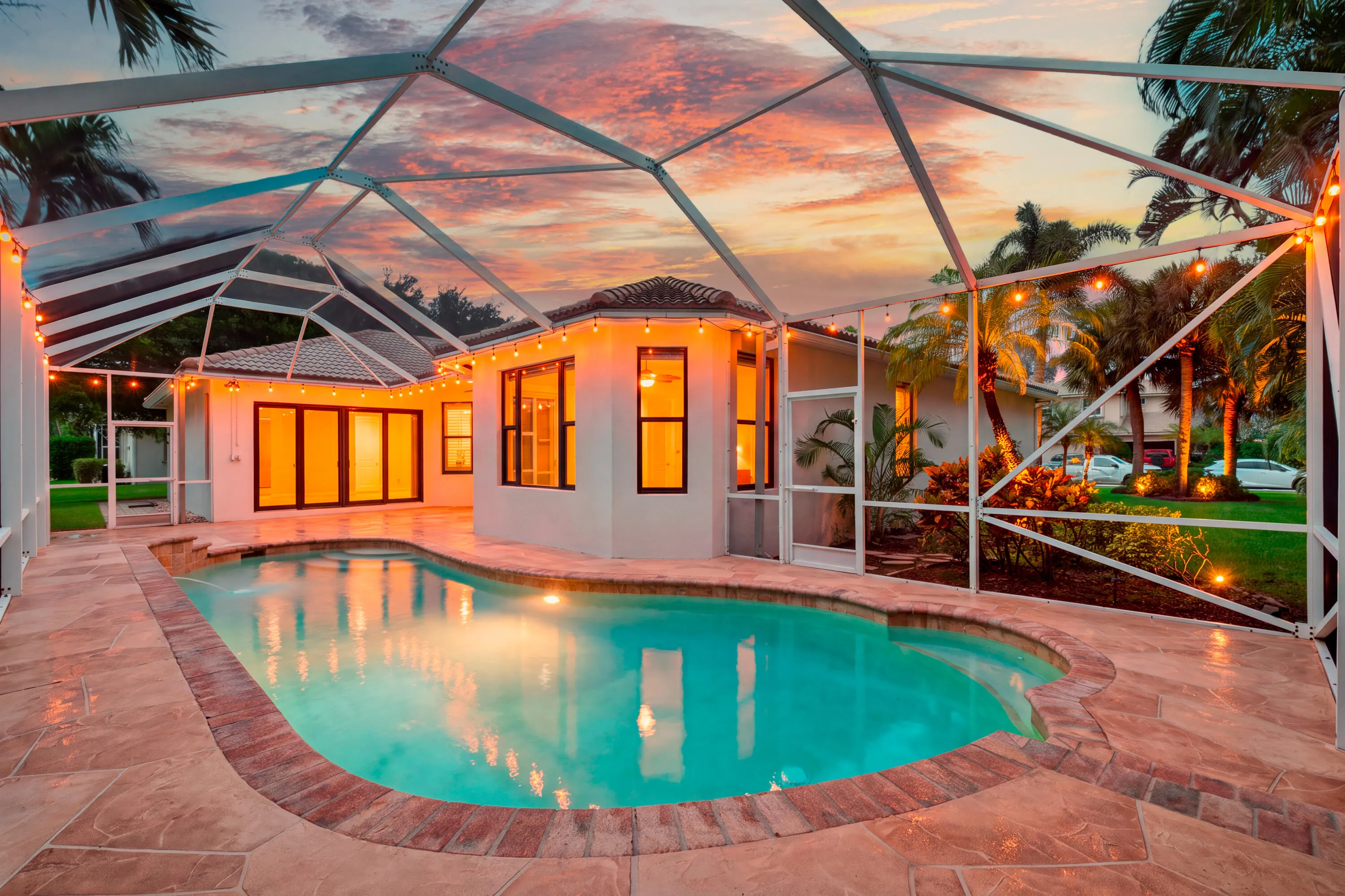 11246 Mainsail Court