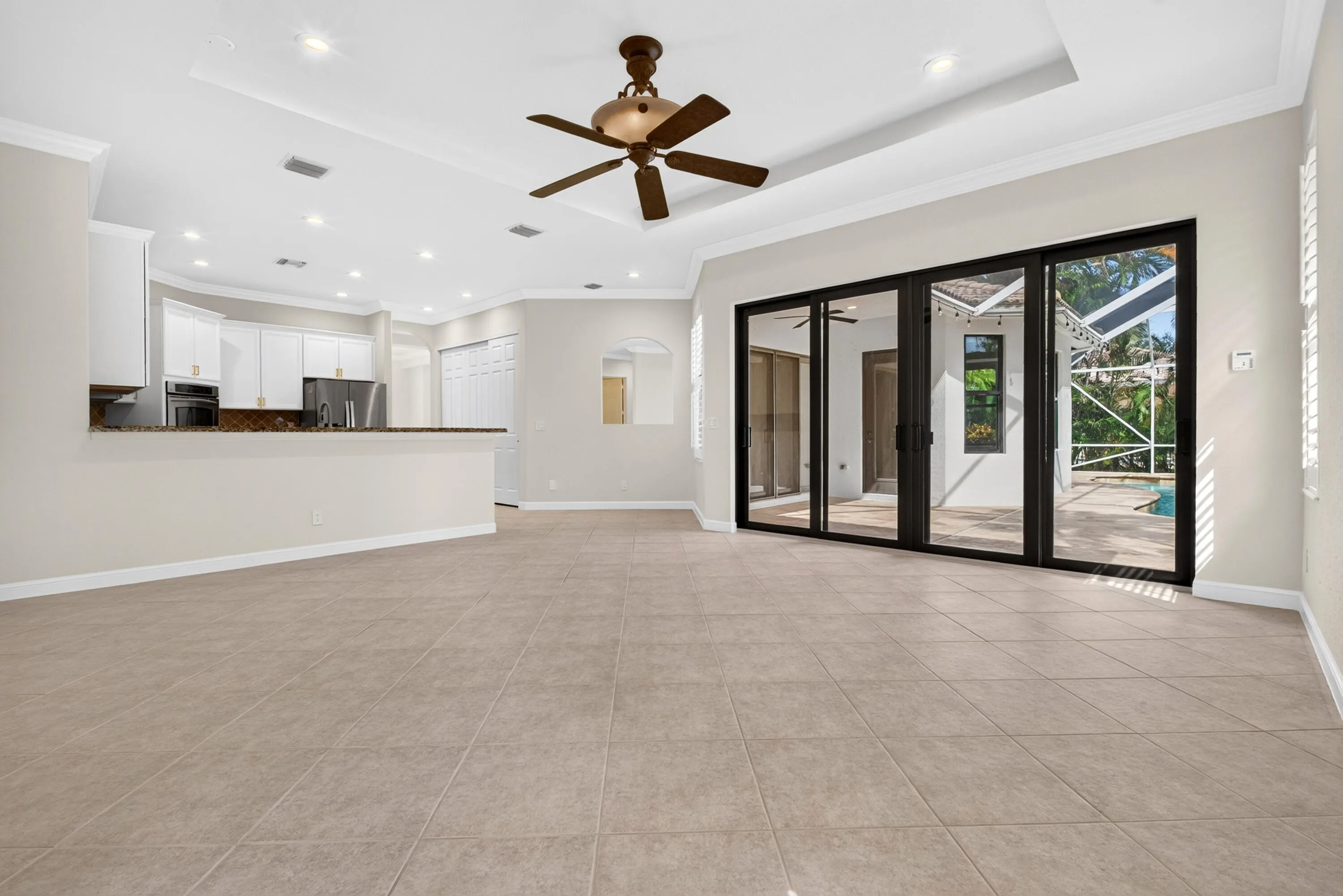 11246 Mainsail Court