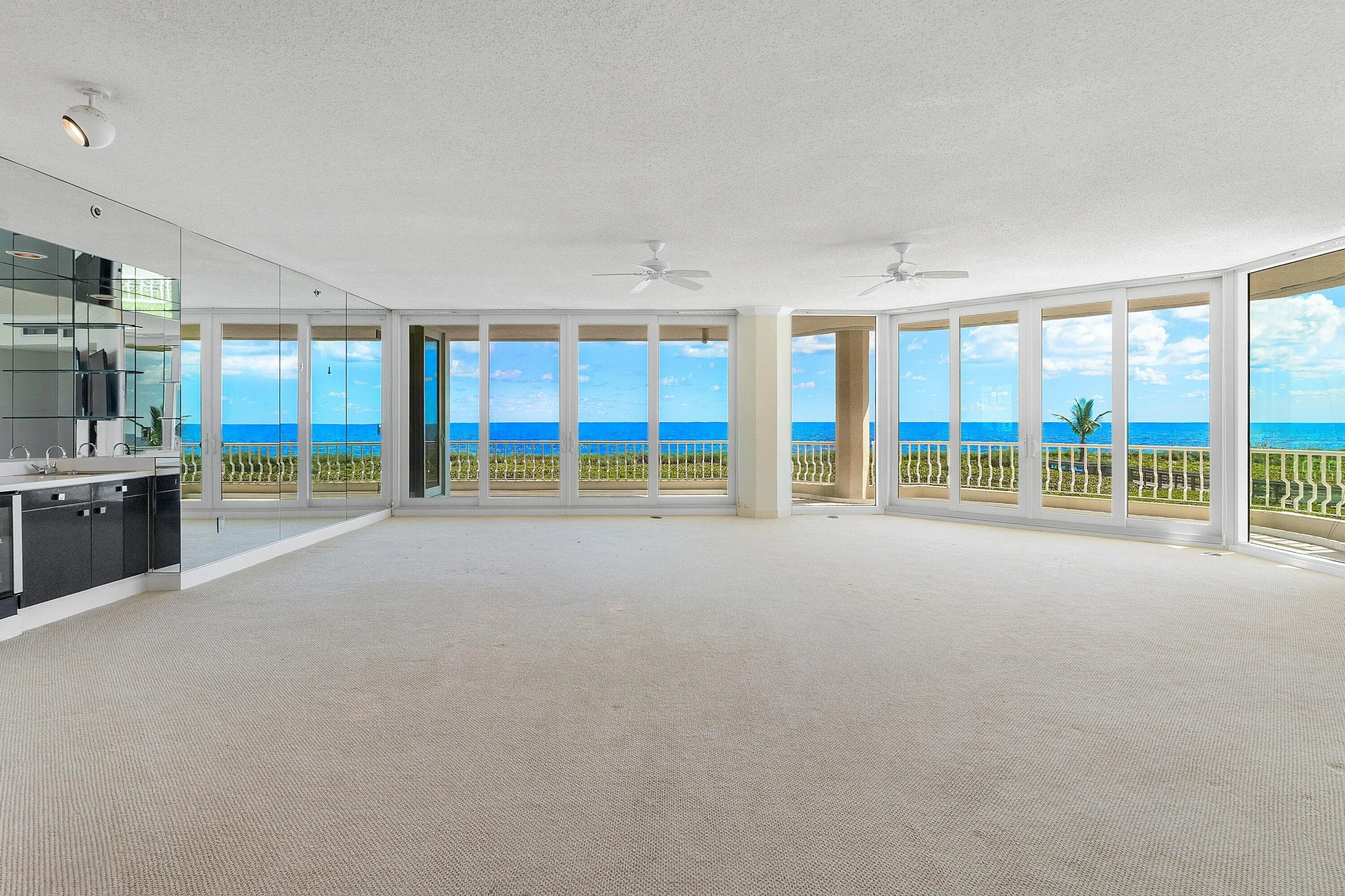 2920 SE DUNE Drive #230