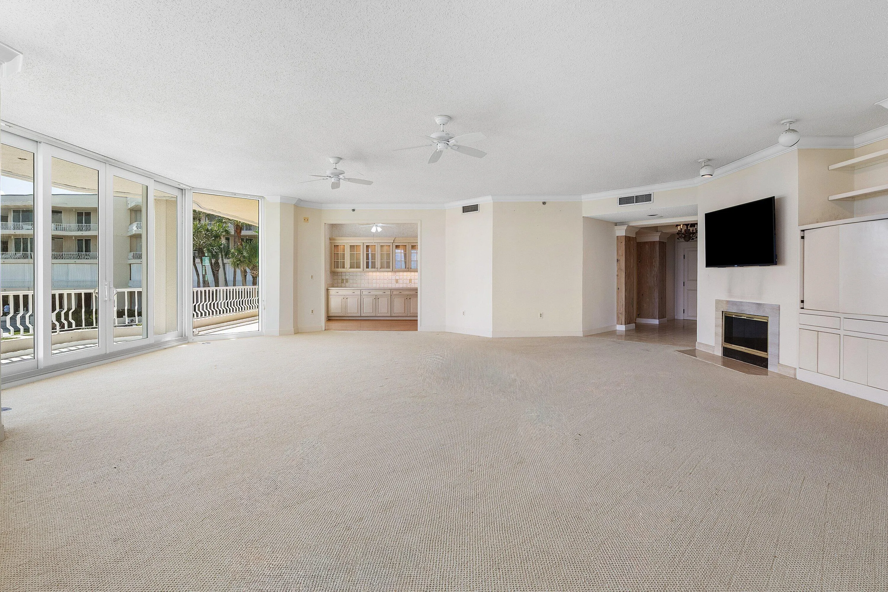 2920 SE DUNE Drive #230