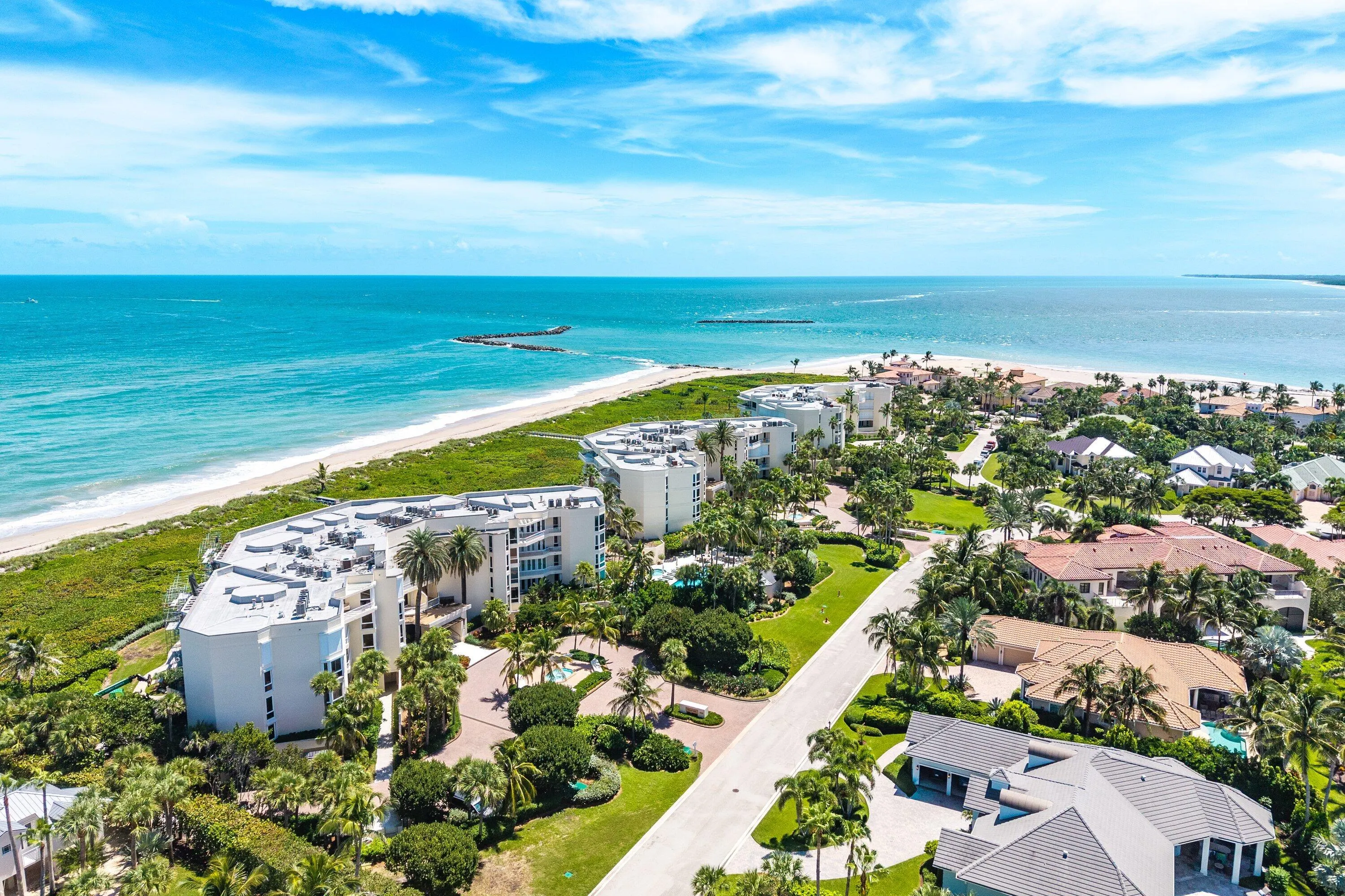 2920 SE DUNE Drive #230
