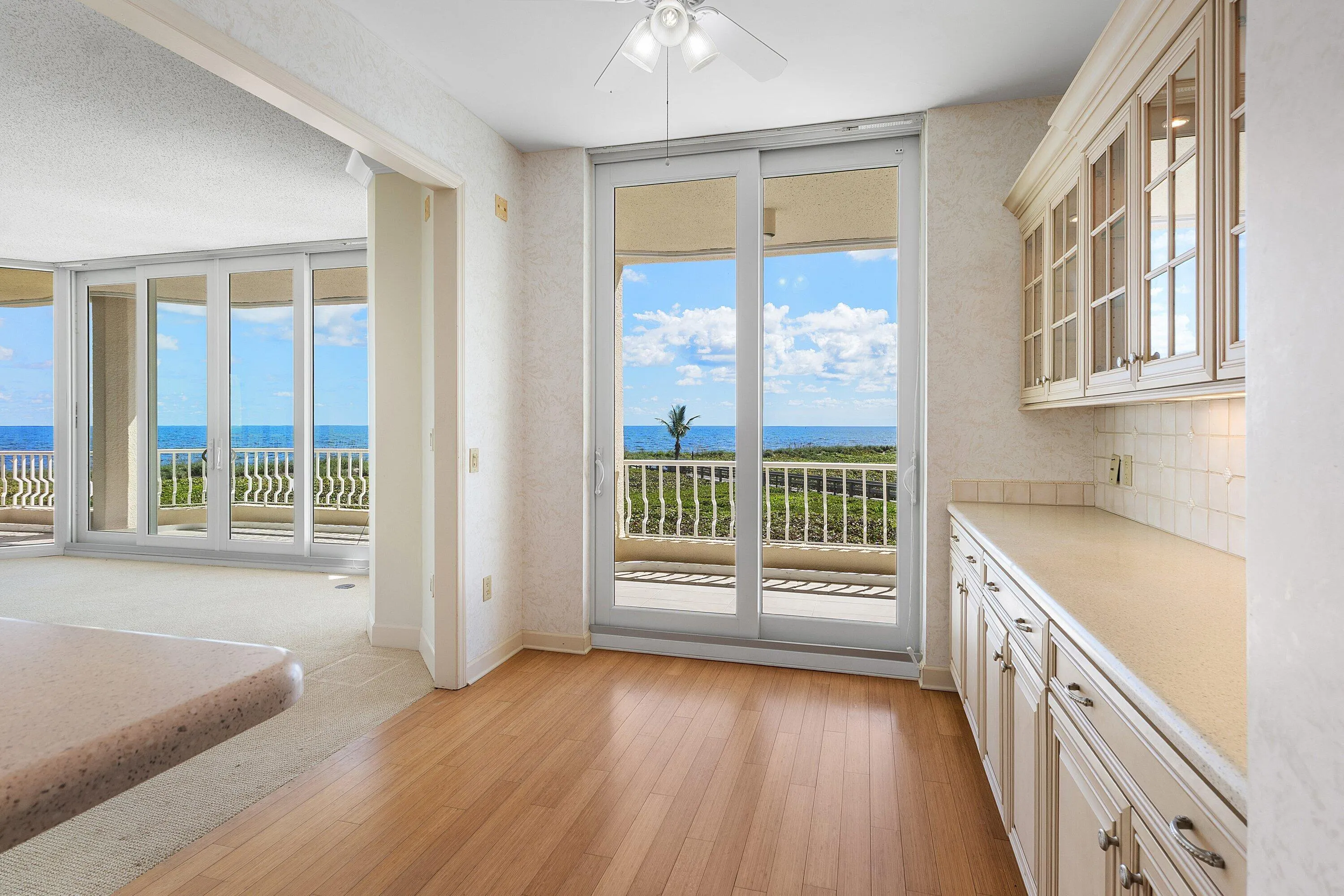 2920 SE DUNE Drive #230