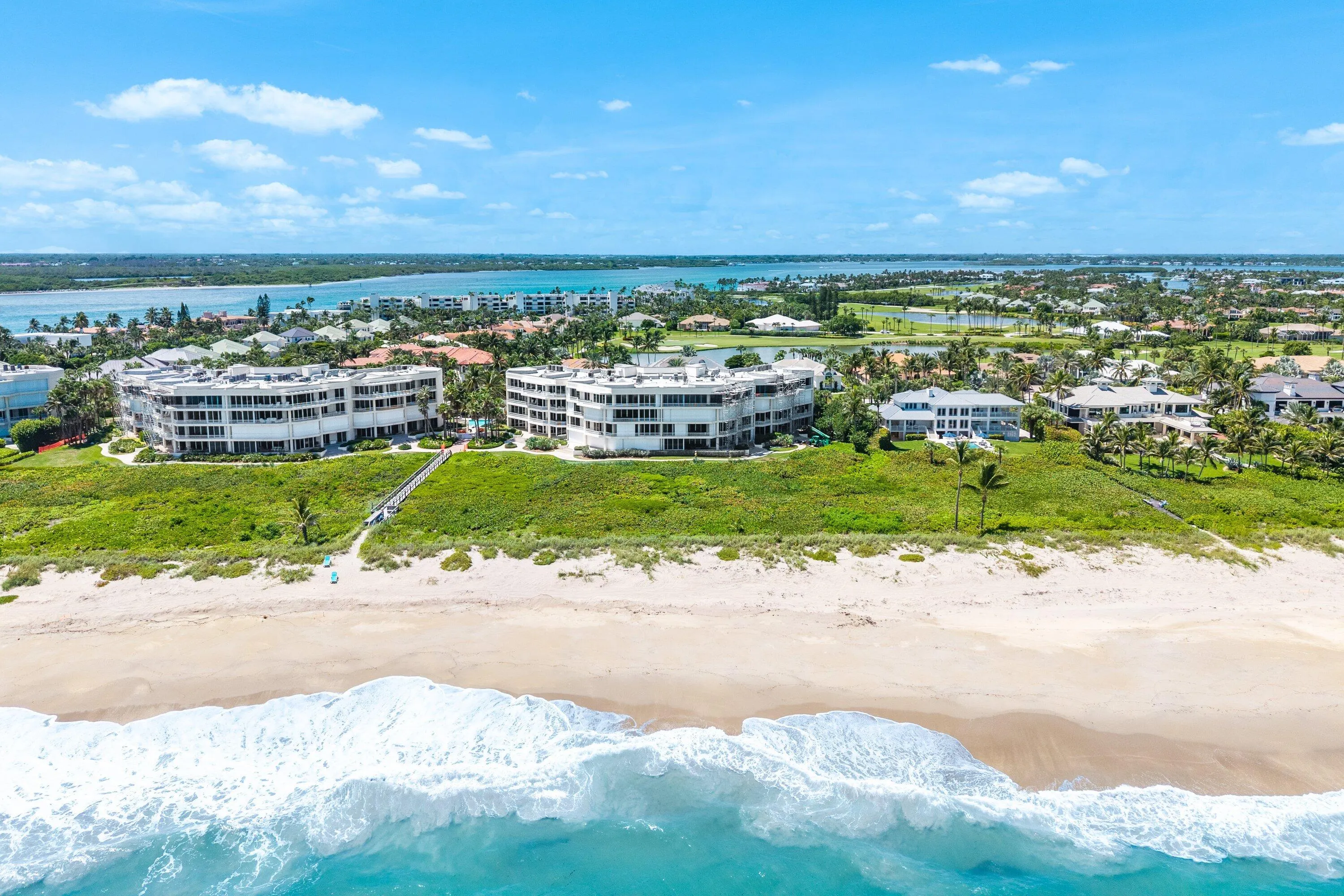 2920 SE DUNE Drive #230