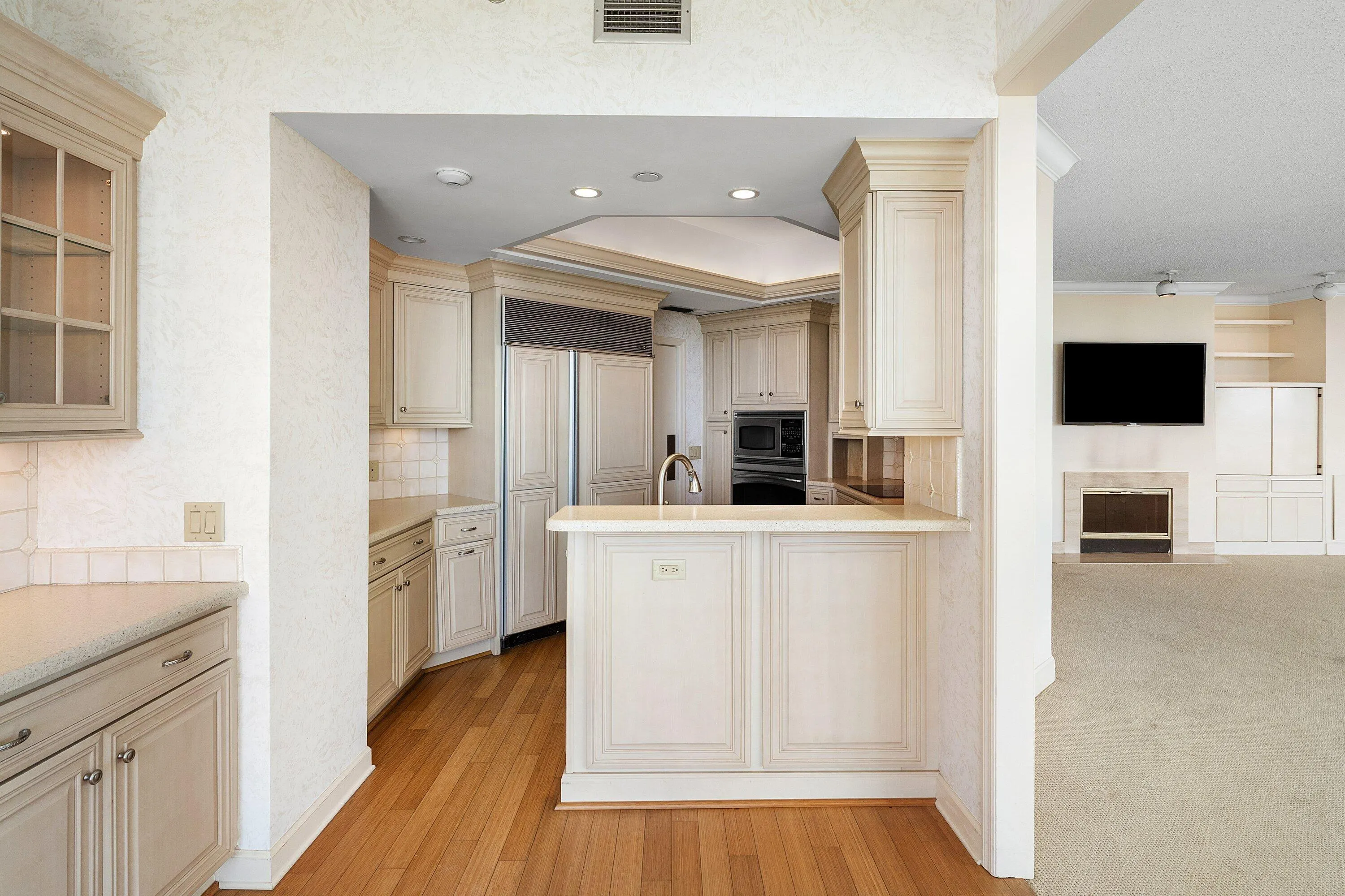 2920 SE DUNE Drive #230