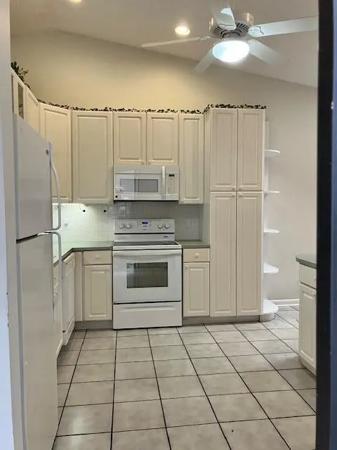 1057 NW 50TH Drive