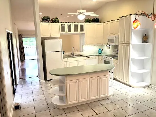 1057 NW 50TH Drive