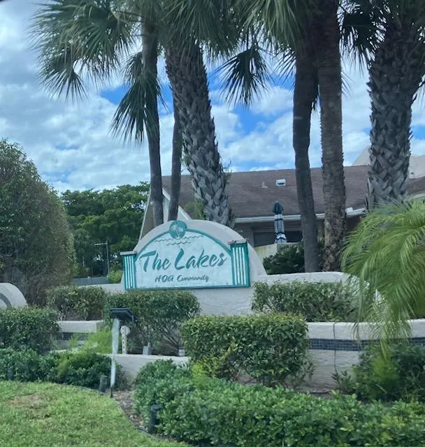 1057 NW 50TH Drive