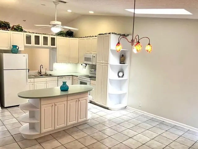 1057 NW 50TH Drive