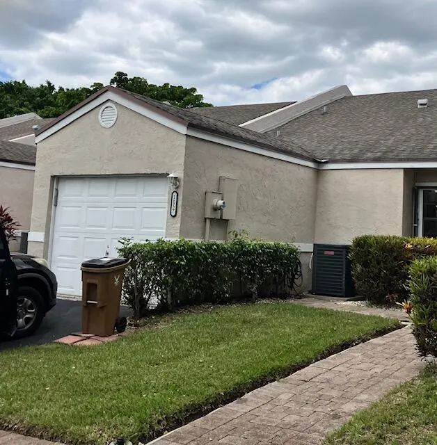 1057 NW 50TH Drive