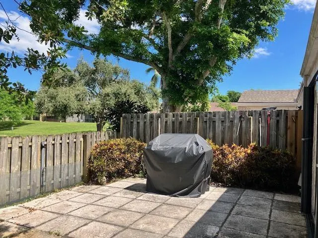 1057 NW 50TH Drive