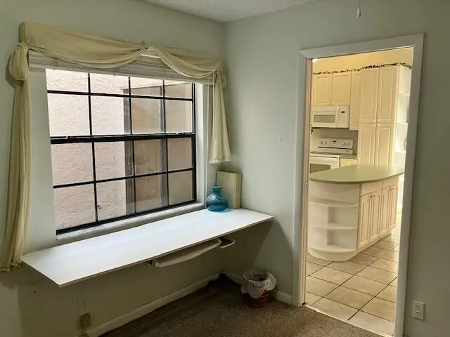1057 NW 50TH Drive