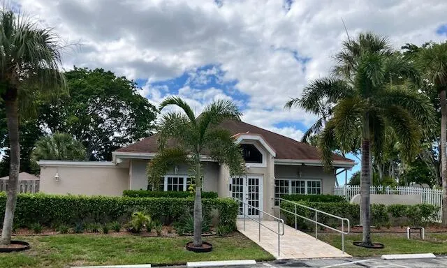 1057 NW 50TH Drive