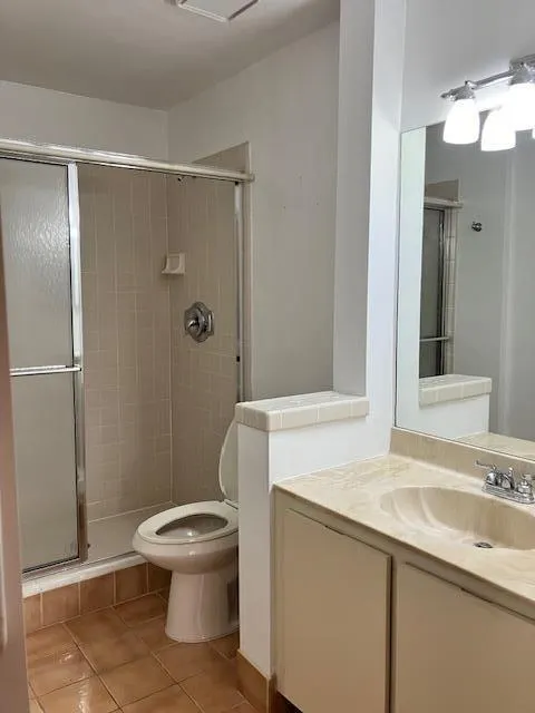 1057 NW 50TH Drive