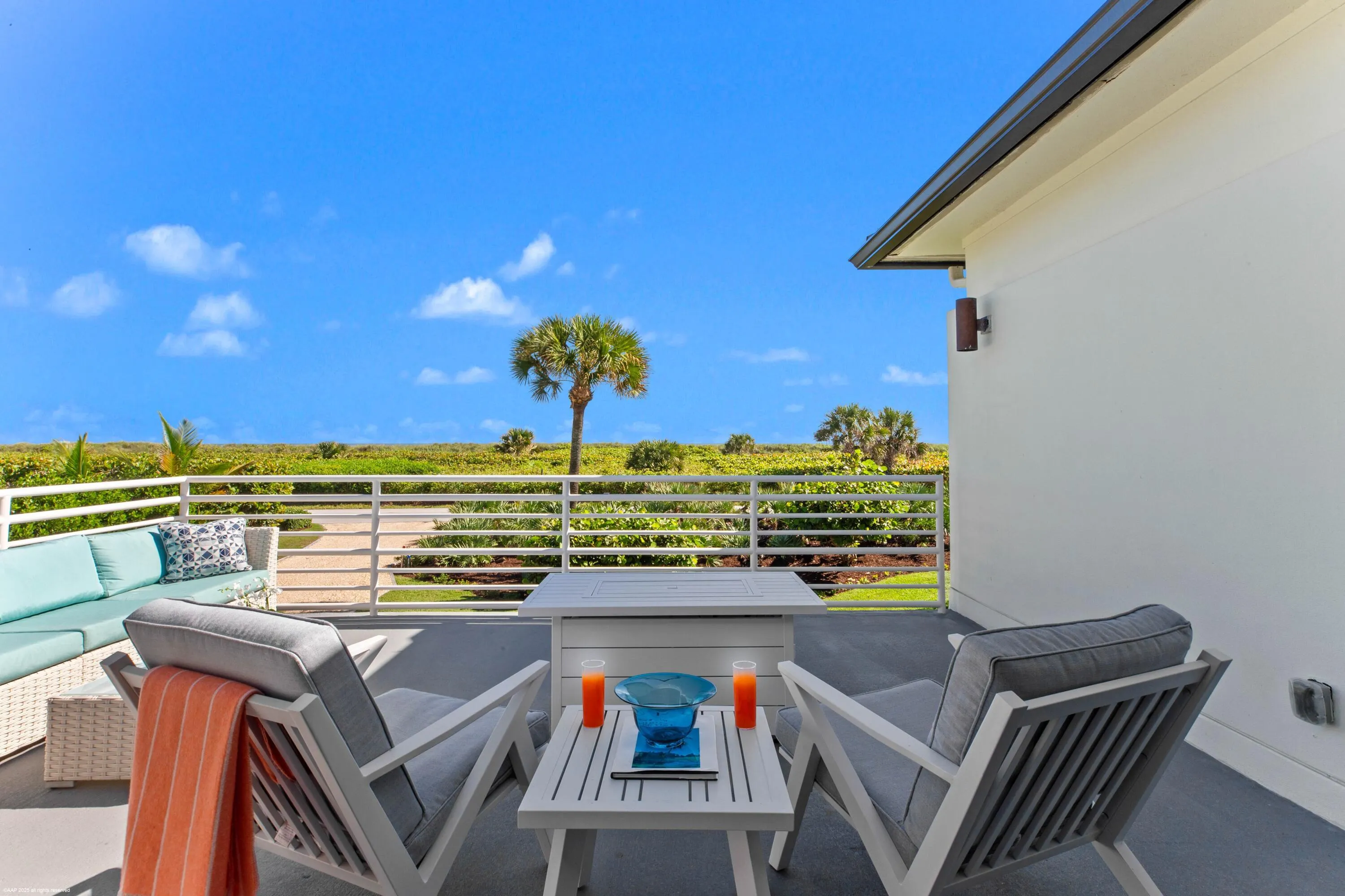 116 N BEACH Road