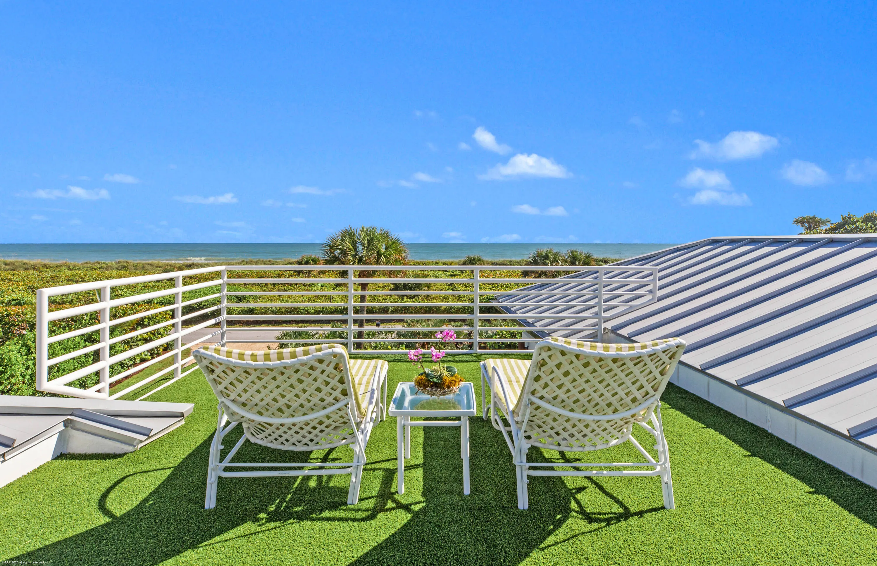 116 N BEACH Road