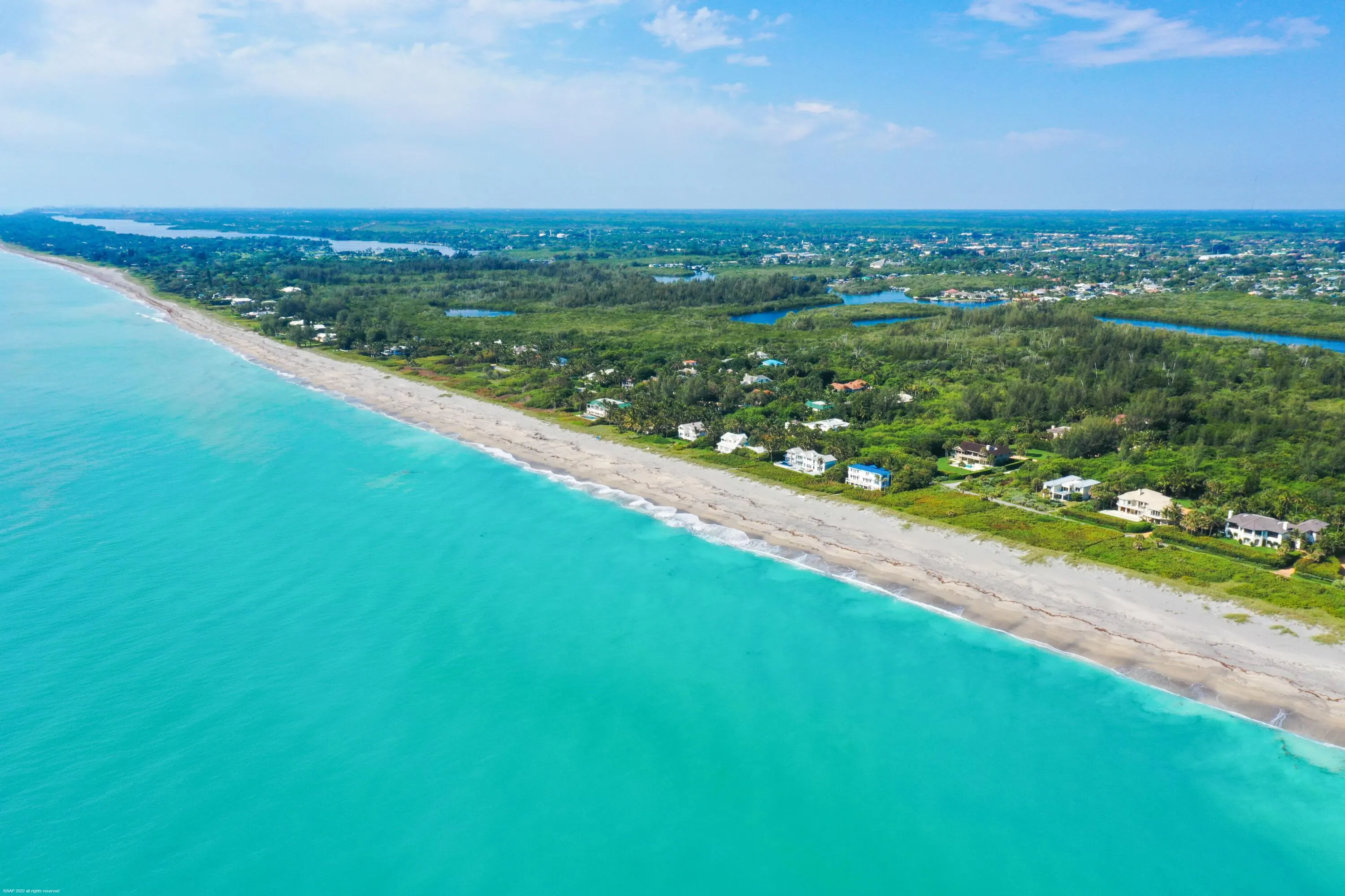 116 N BEACH Road