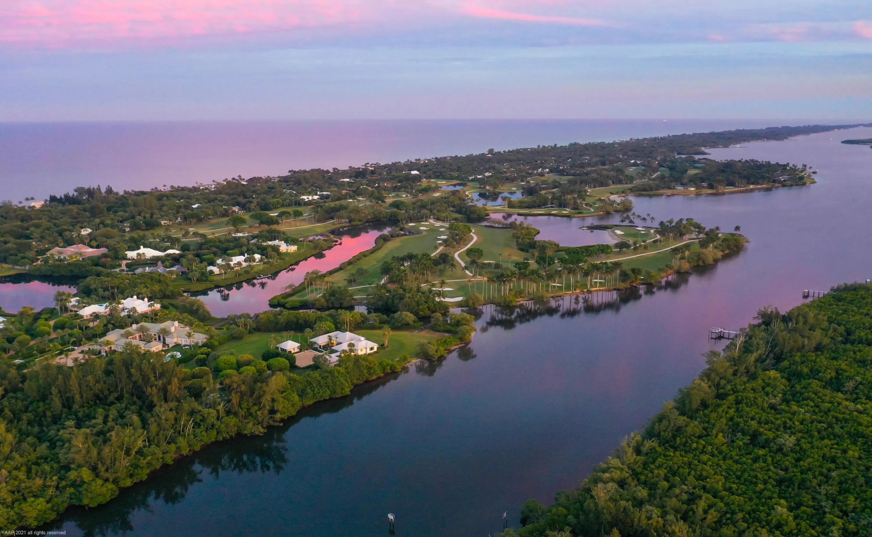 116 N BEACH Road