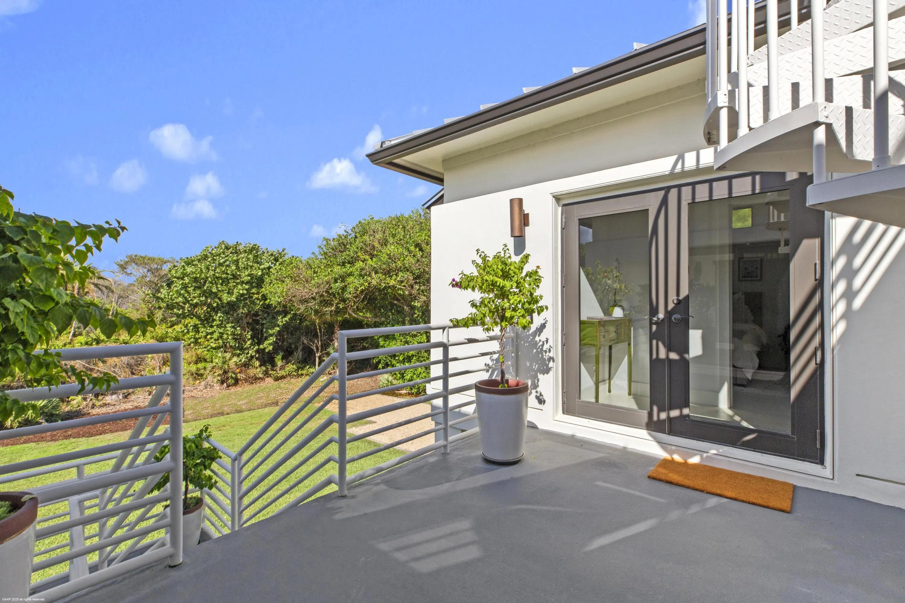 116 N BEACH Road