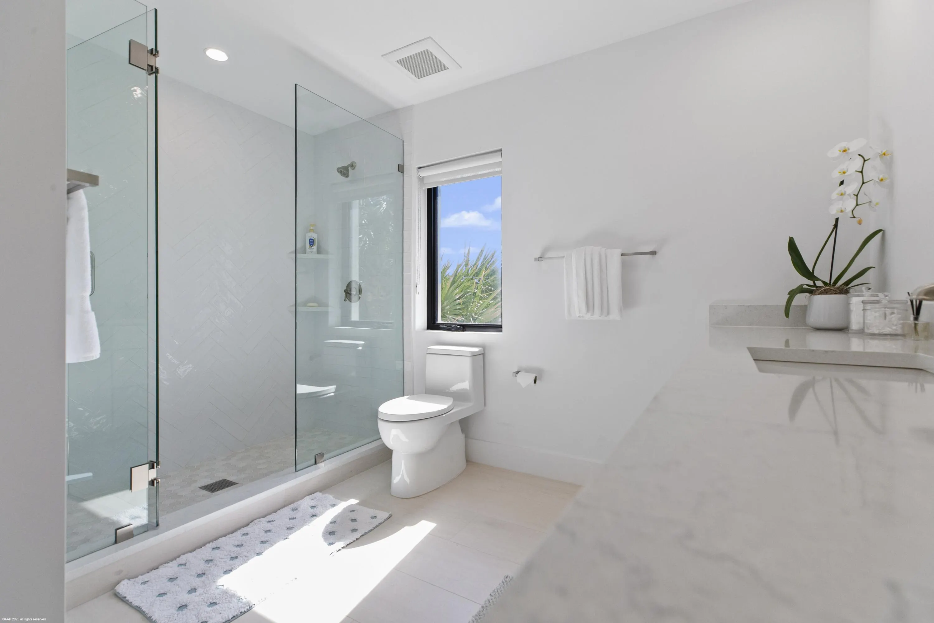 116 N BEACH Road