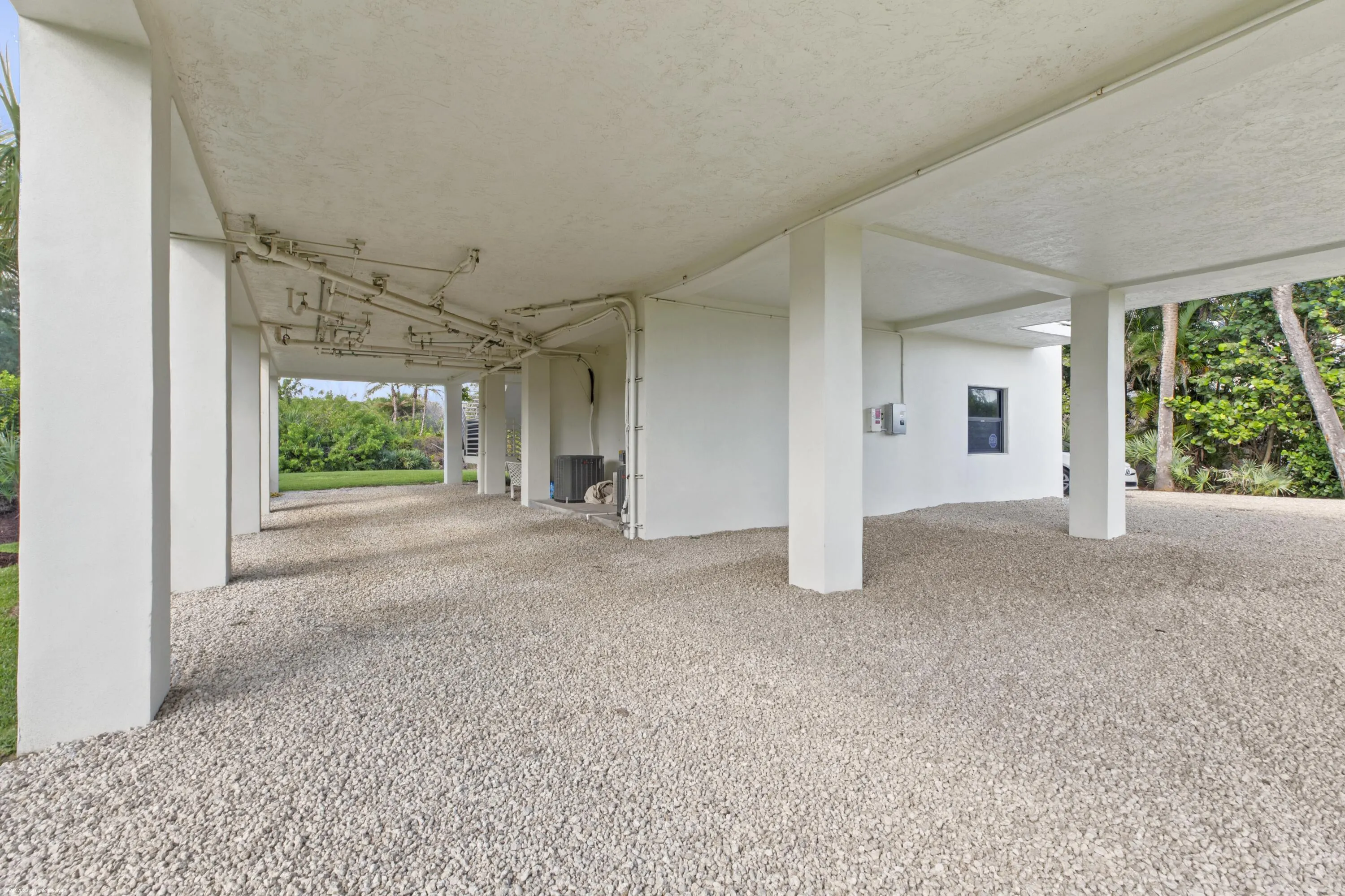 116 N BEACH Road