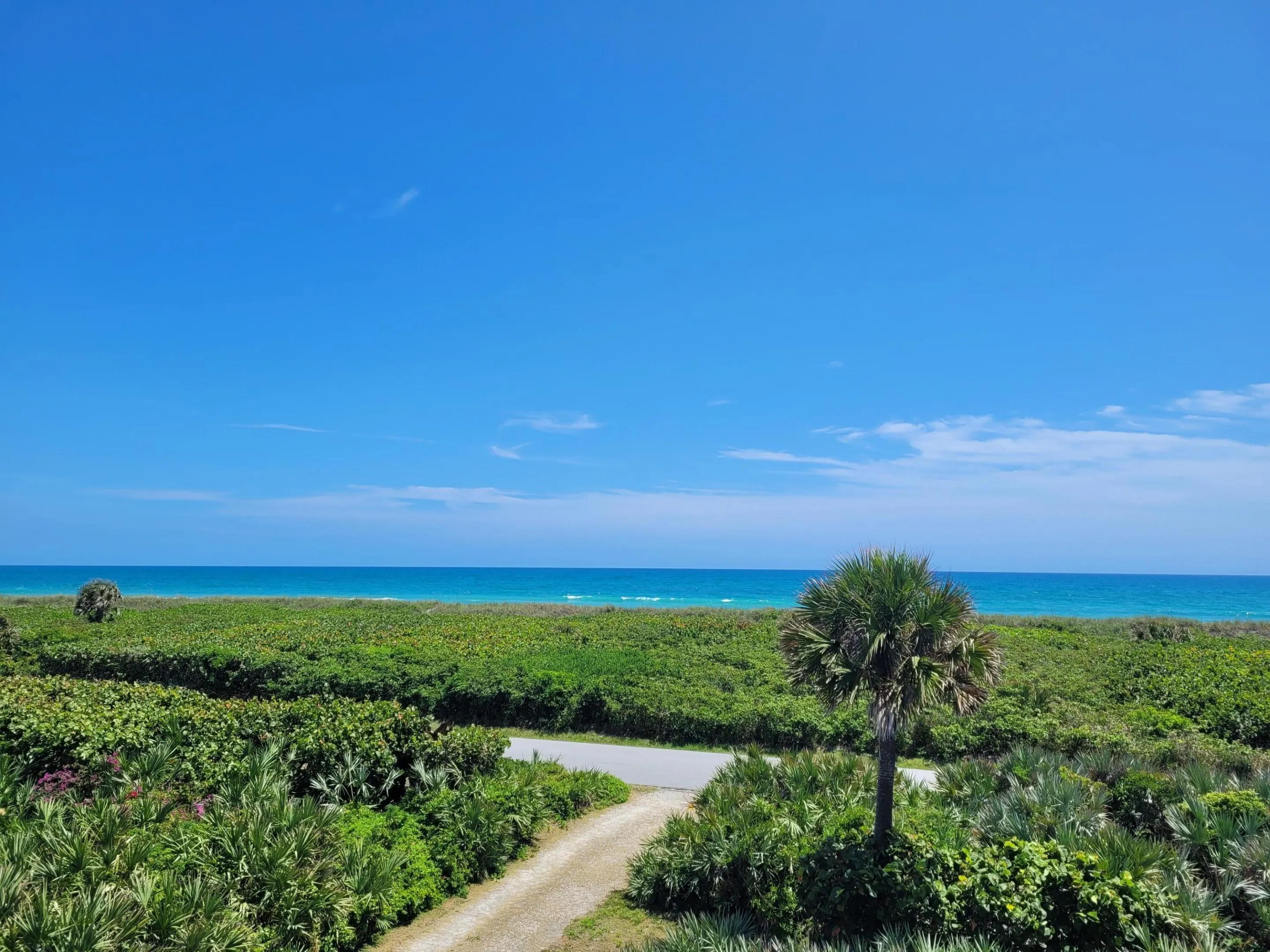 116 N BEACH Road