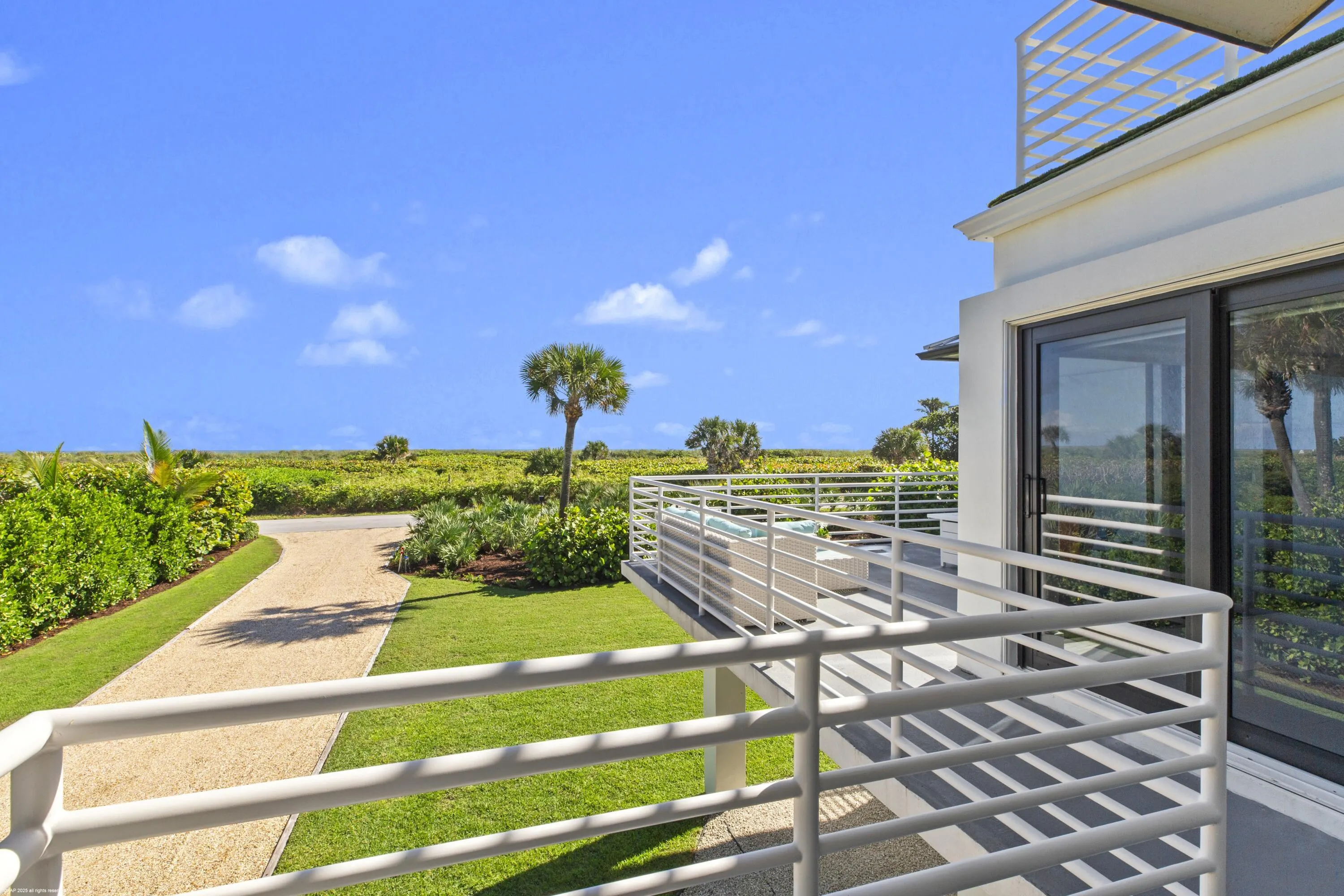 116 N BEACH Road