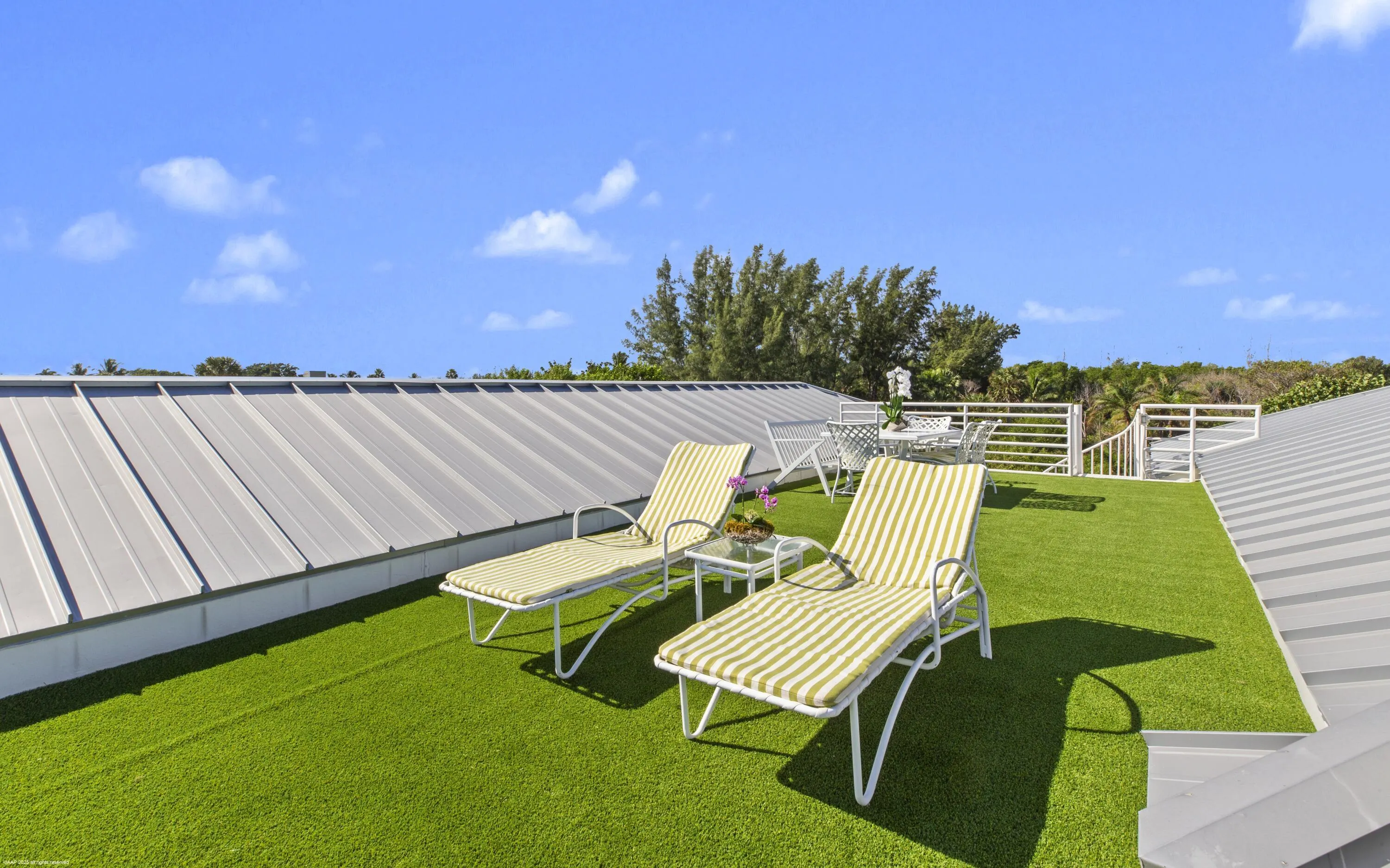 116 N BEACH Road