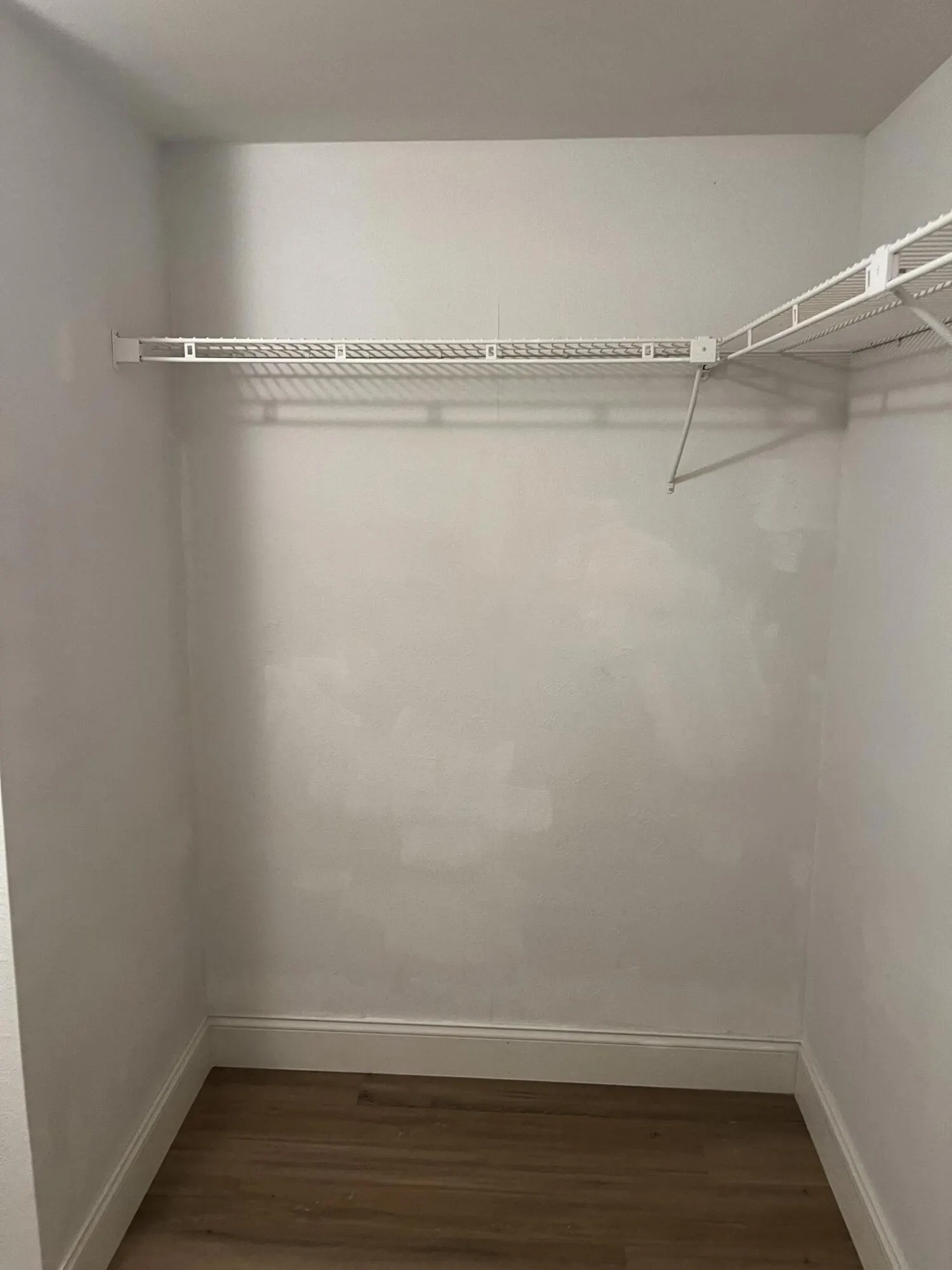 1428 SE 4TH Avenue #107