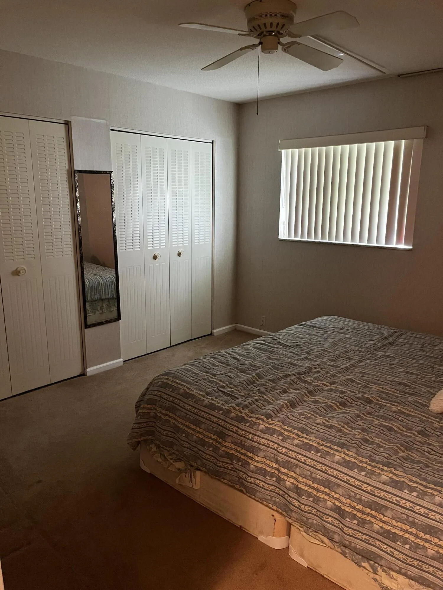 1428 SE 4TH Avenue #107